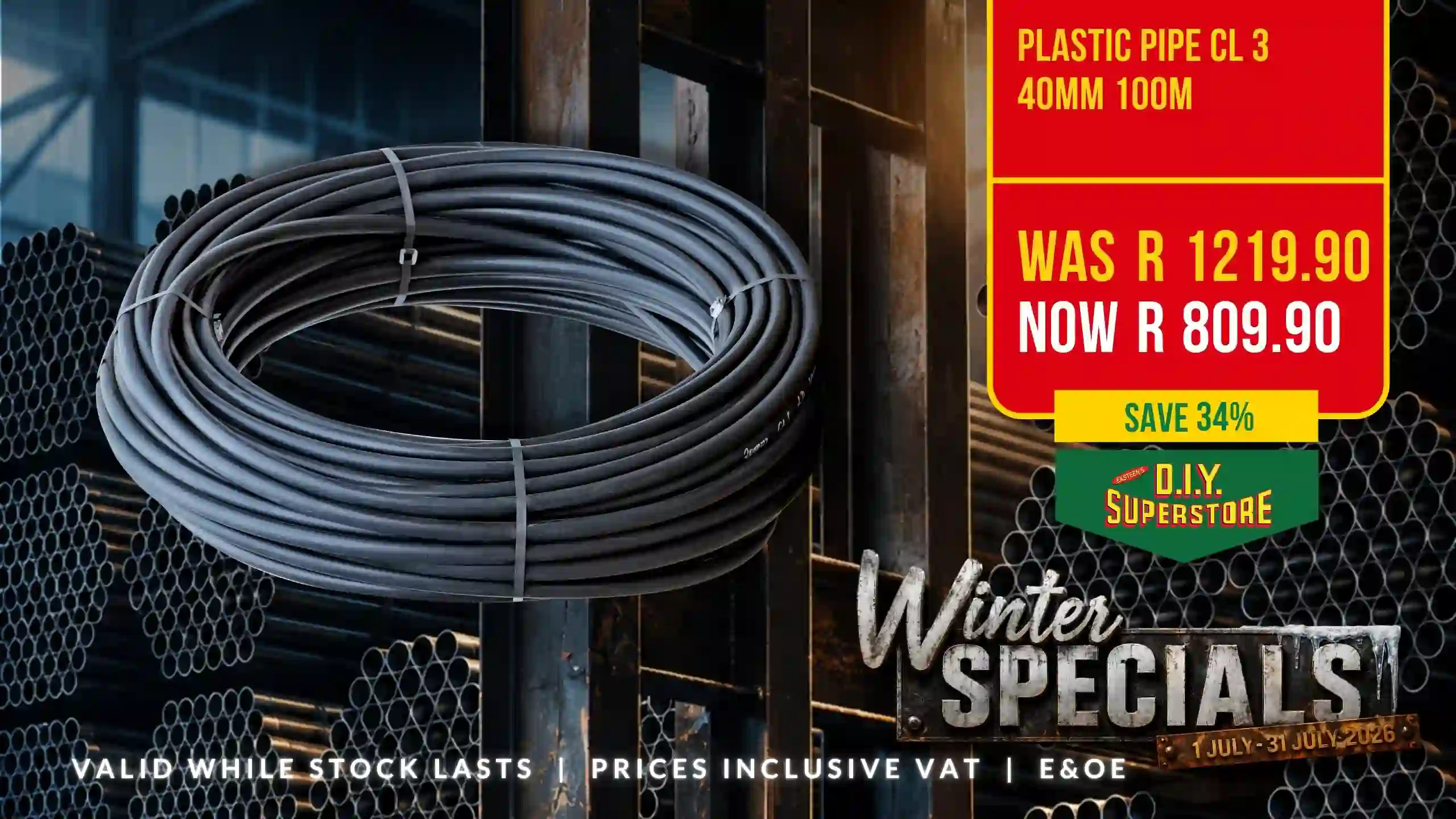 BUILDING-MATERIAL-SALE-2026-BLOEMFONTEIN-28