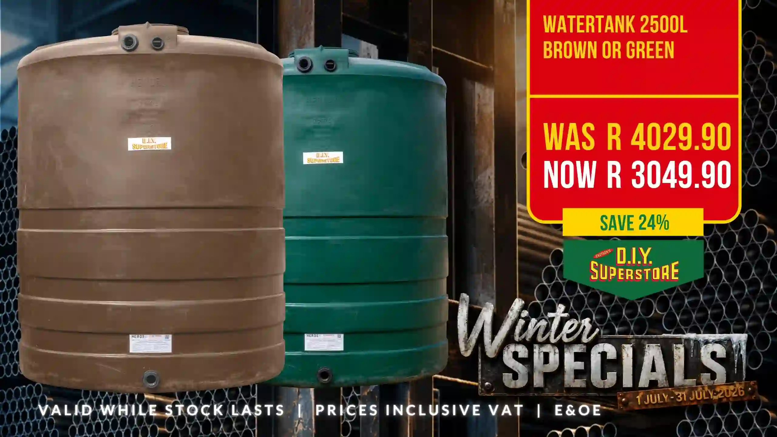 BUILDING-MATERIAL-SALE-2026-BLOEMFONTEIN-29