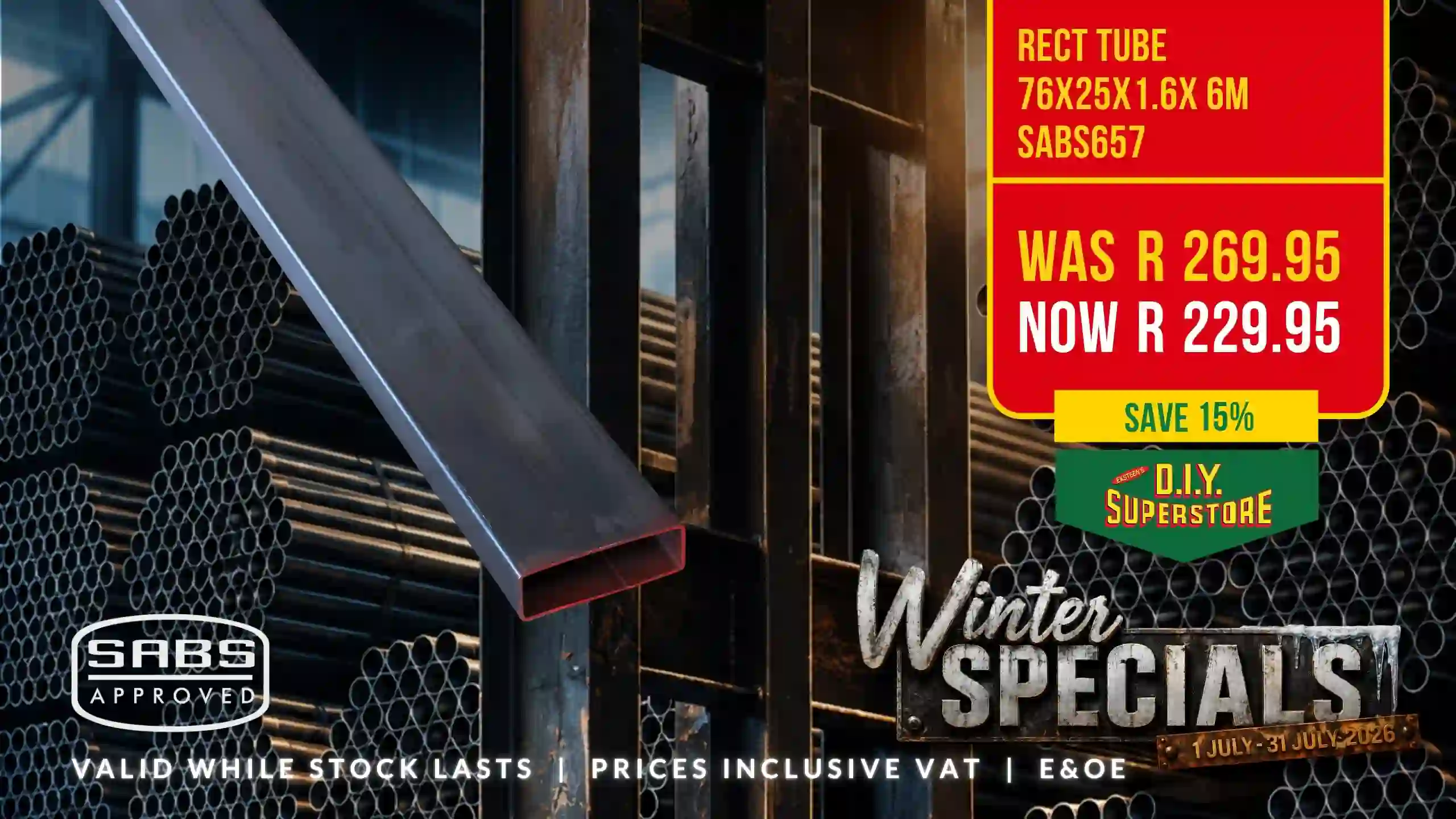 BUILDING-MATERIAL-SALE-2026-BLOEMFONTEIN-3