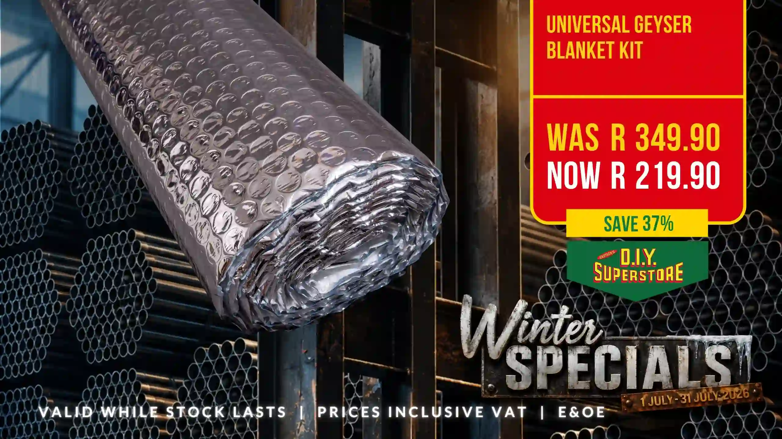 BUILDING-MATERIAL-SALE-2026-BLOEMFONTEIN-30