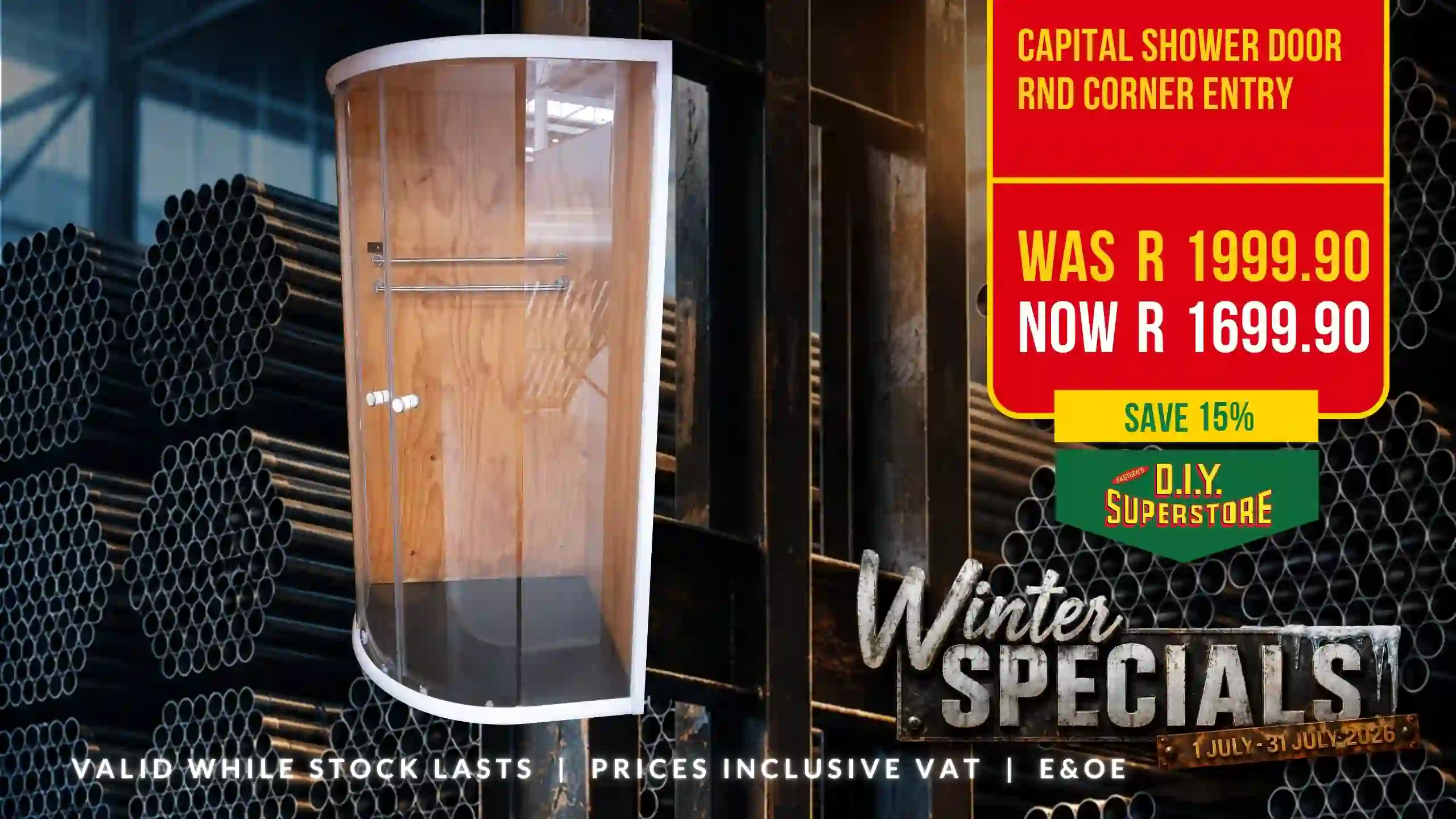 BUILDING-MATERIAL-SALE-2026-BLOEMFONTEIN-31