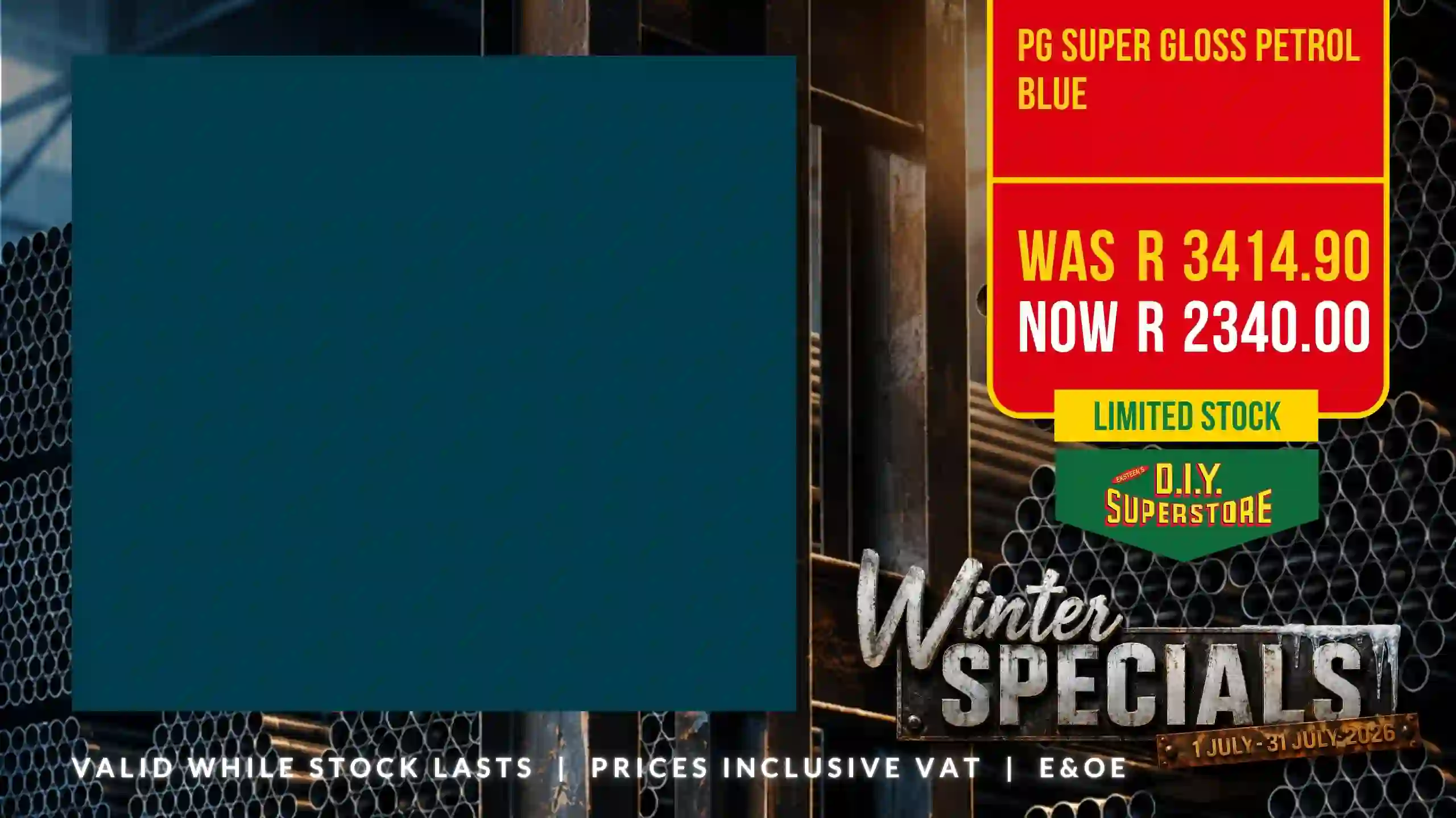BUILDING-MATERIAL-SALE-2026-BLOEMFONTEIN-32