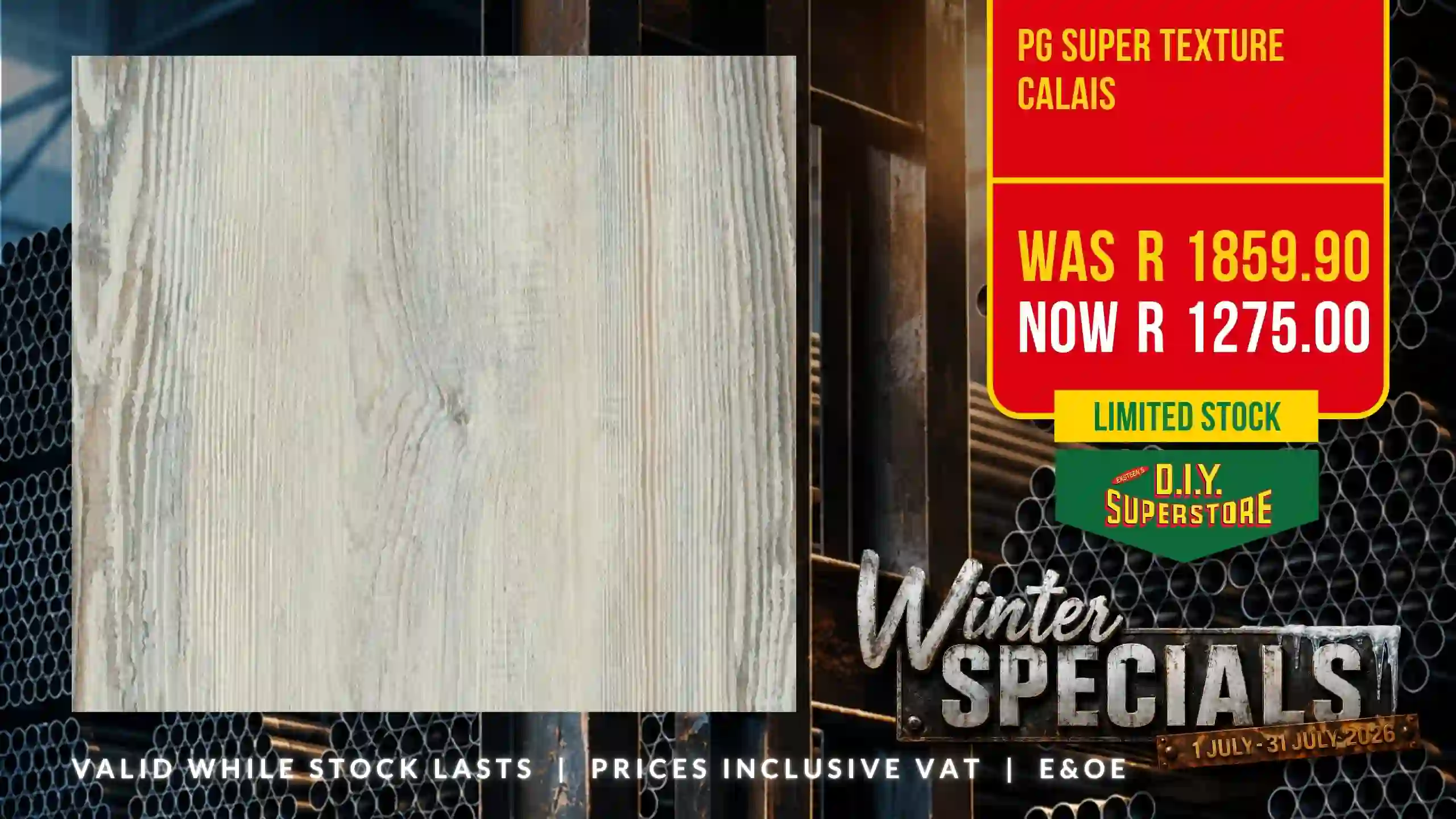 BUILDING-MATERIAL-SALE-2026-BLOEMFONTEIN-33