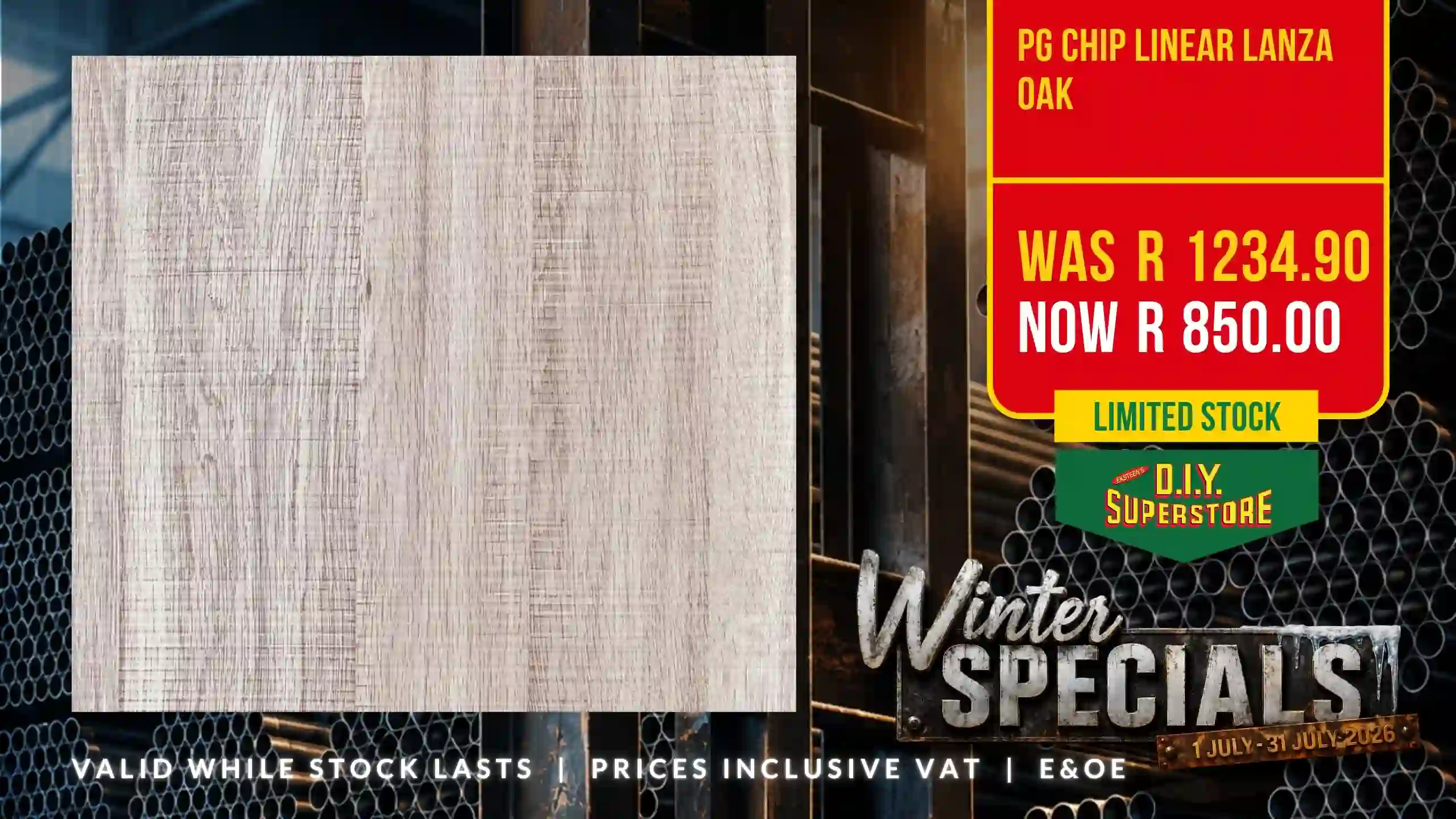 BUILDING-MATERIAL-SALE-2026-BLOEMFONTEIN-34