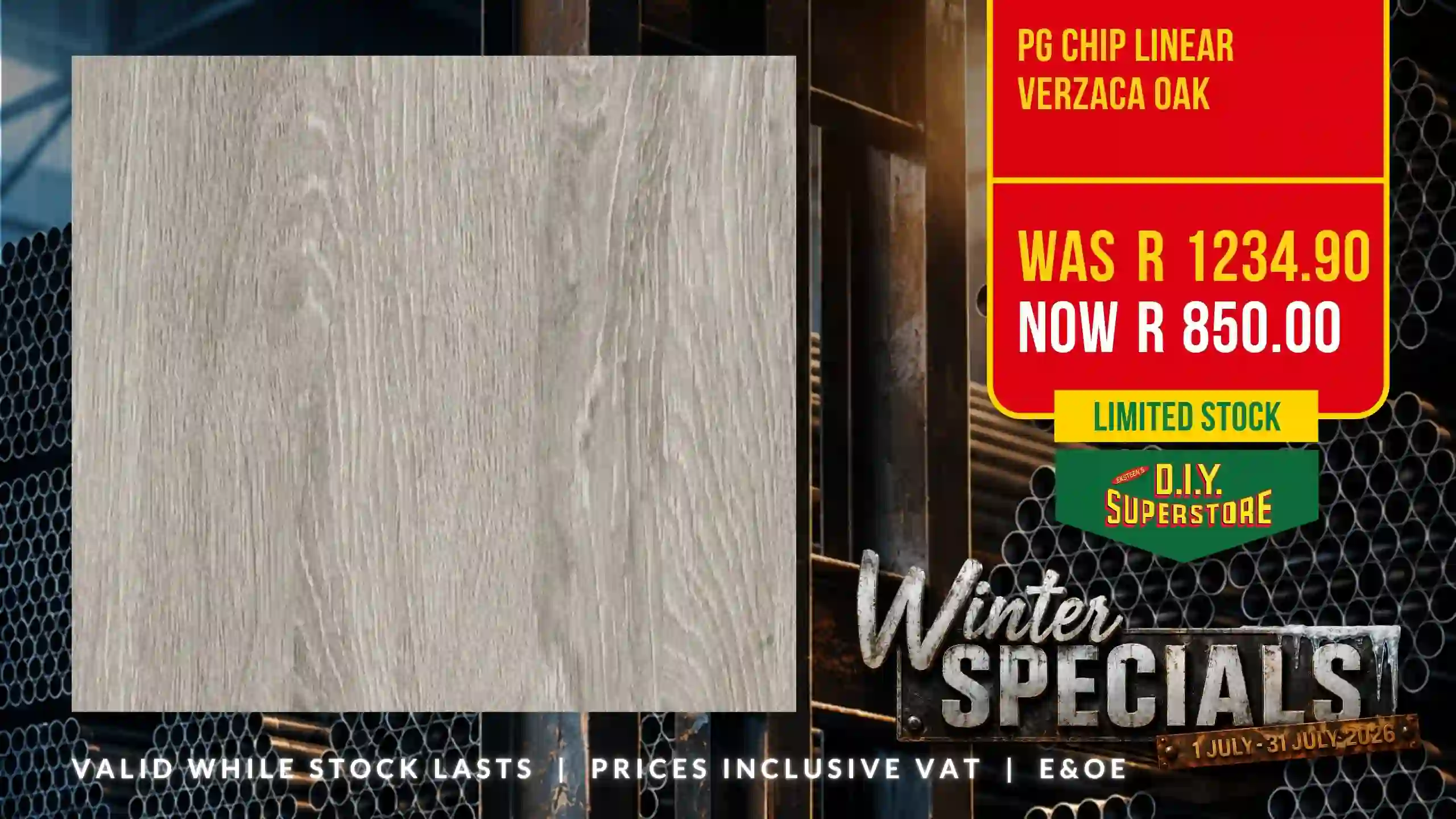 BUILDING-MATERIAL-SALE-2026-BLOEMFONTEIN-35