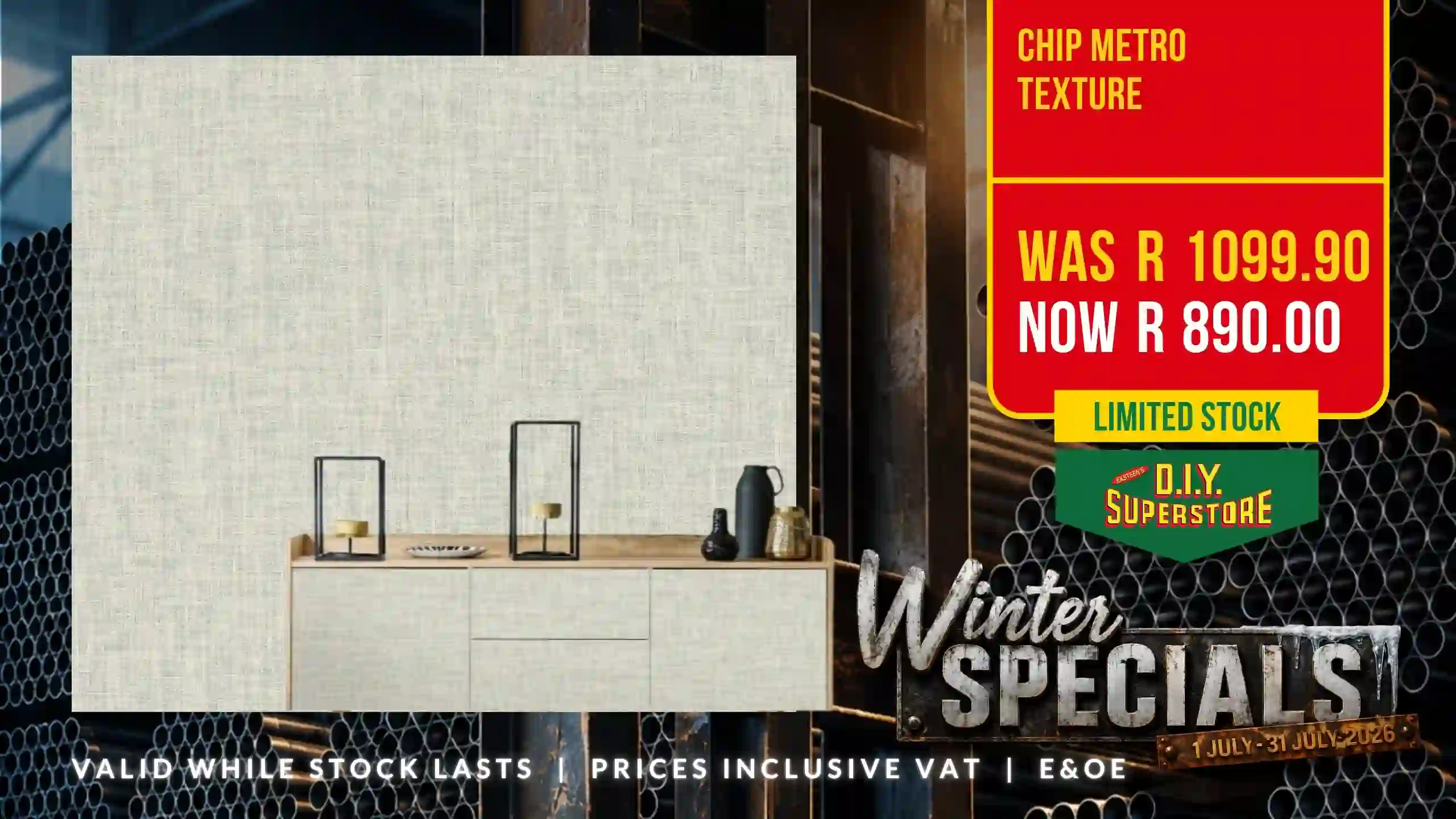 BUILDING-MATERIAL-SALE-2026-BLOEMFONTEIN-36
