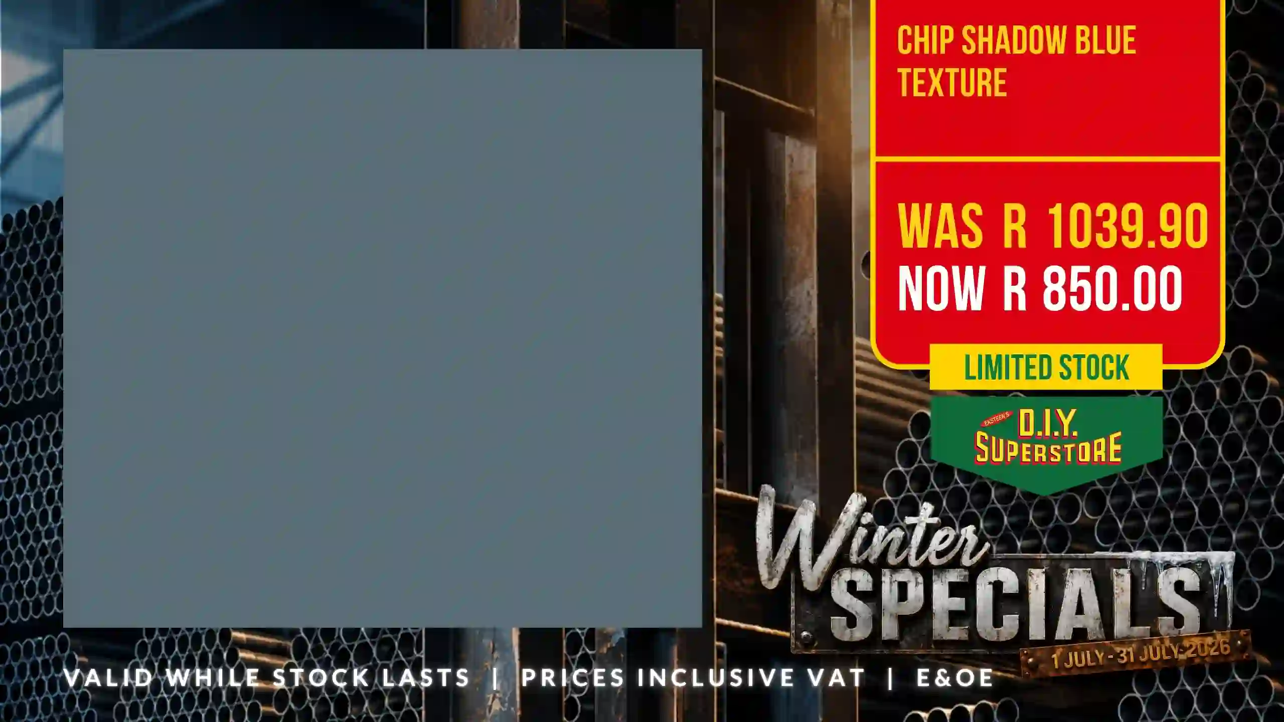 BUILDING-MATERIAL-SALE-2026-BLOEMFONTEIN-37