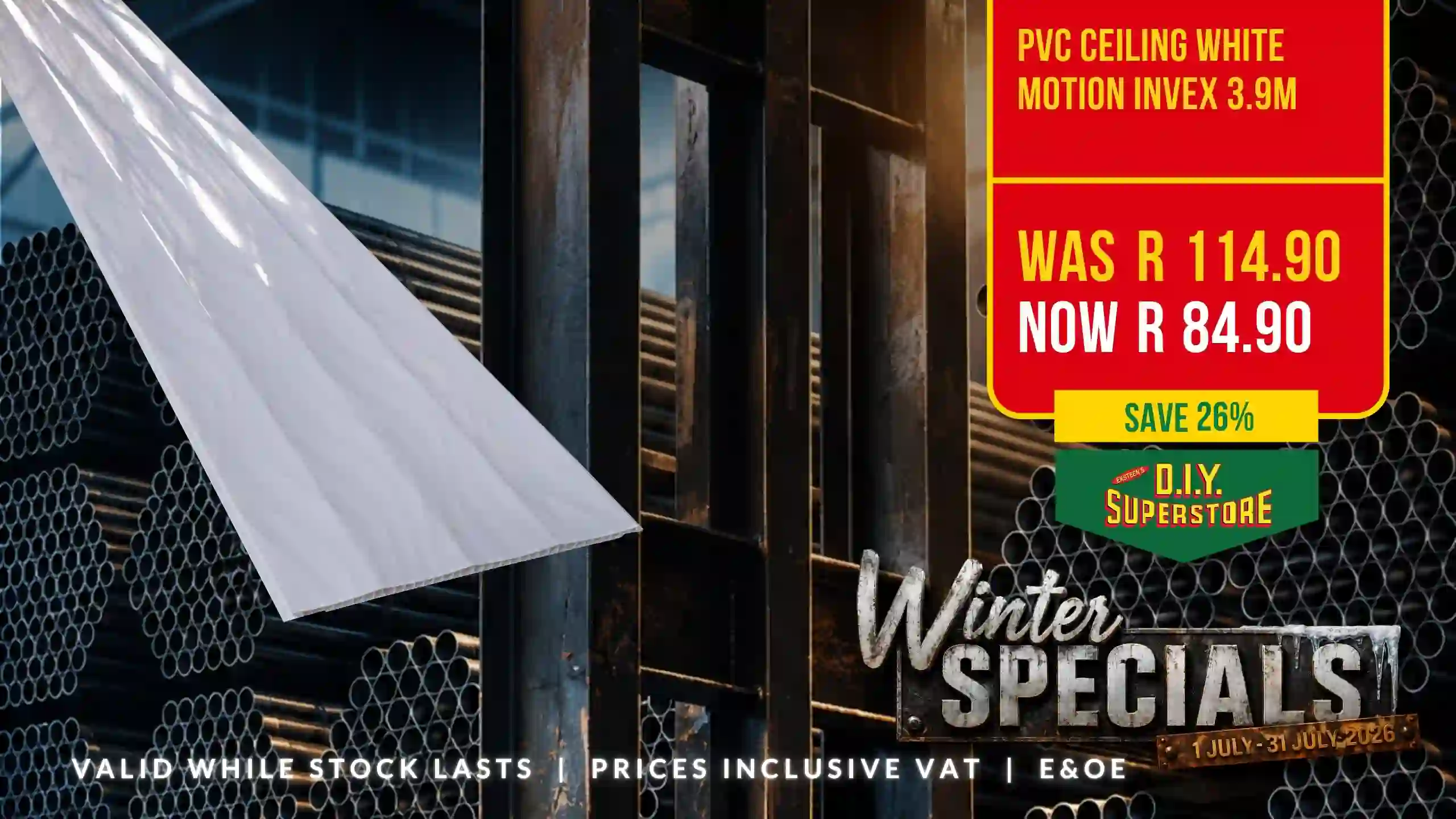 BUILDING-MATERIAL-SALE-2026-BLOEMFONTEIN-39