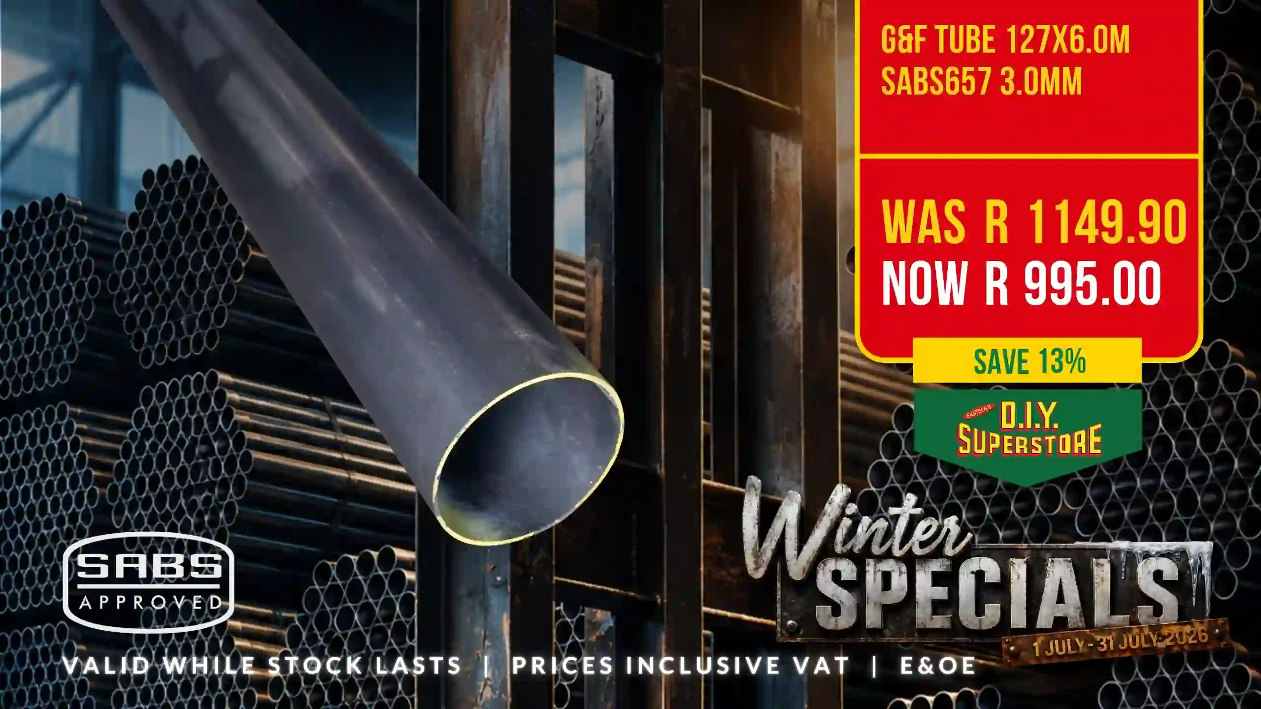BUILDING-MATERIAL-SALE-2026-BLOEMFONTEIN-4
