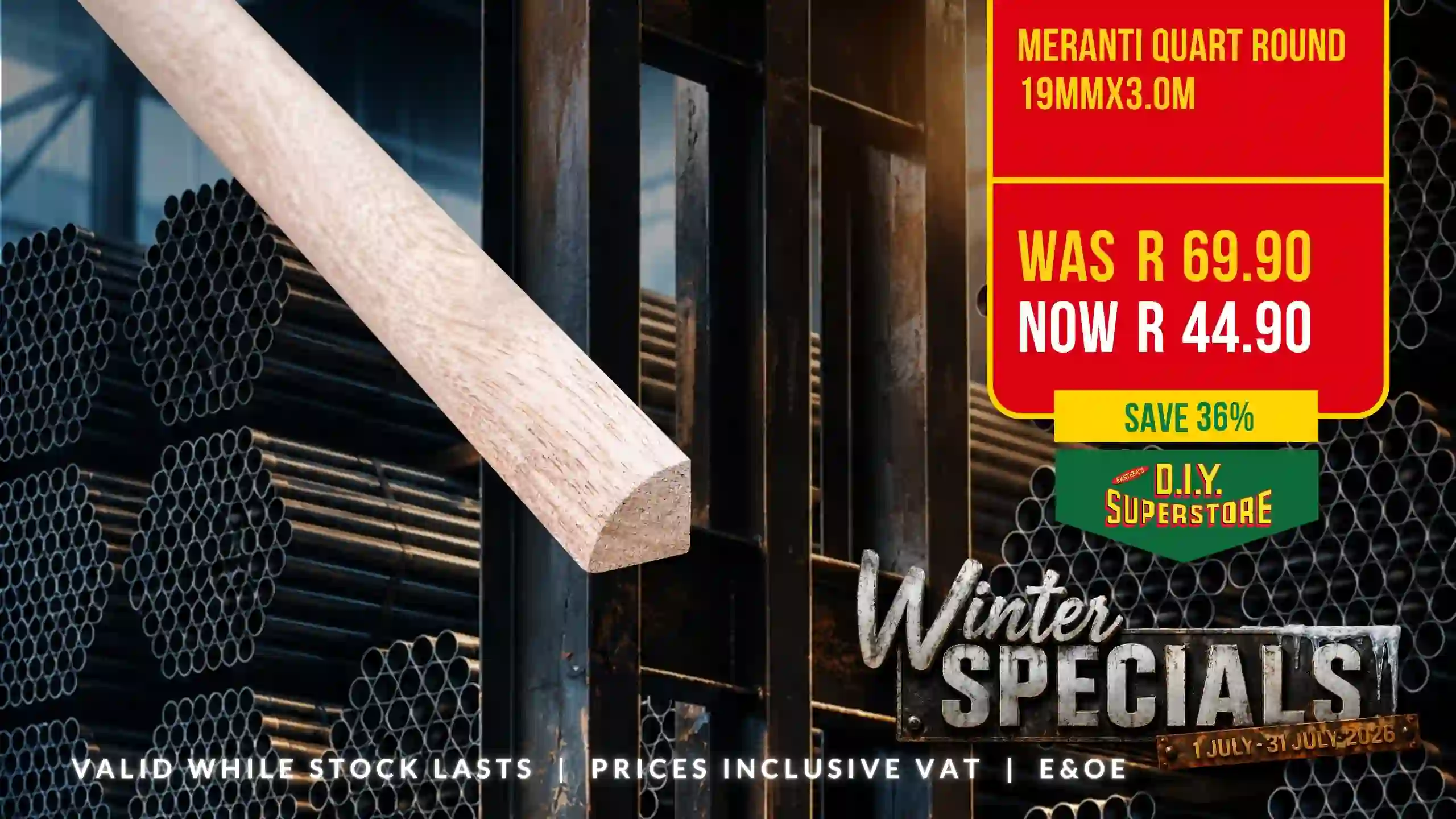 BUILDING-MATERIAL-SALE-2026-BLOEMFONTEIN-40