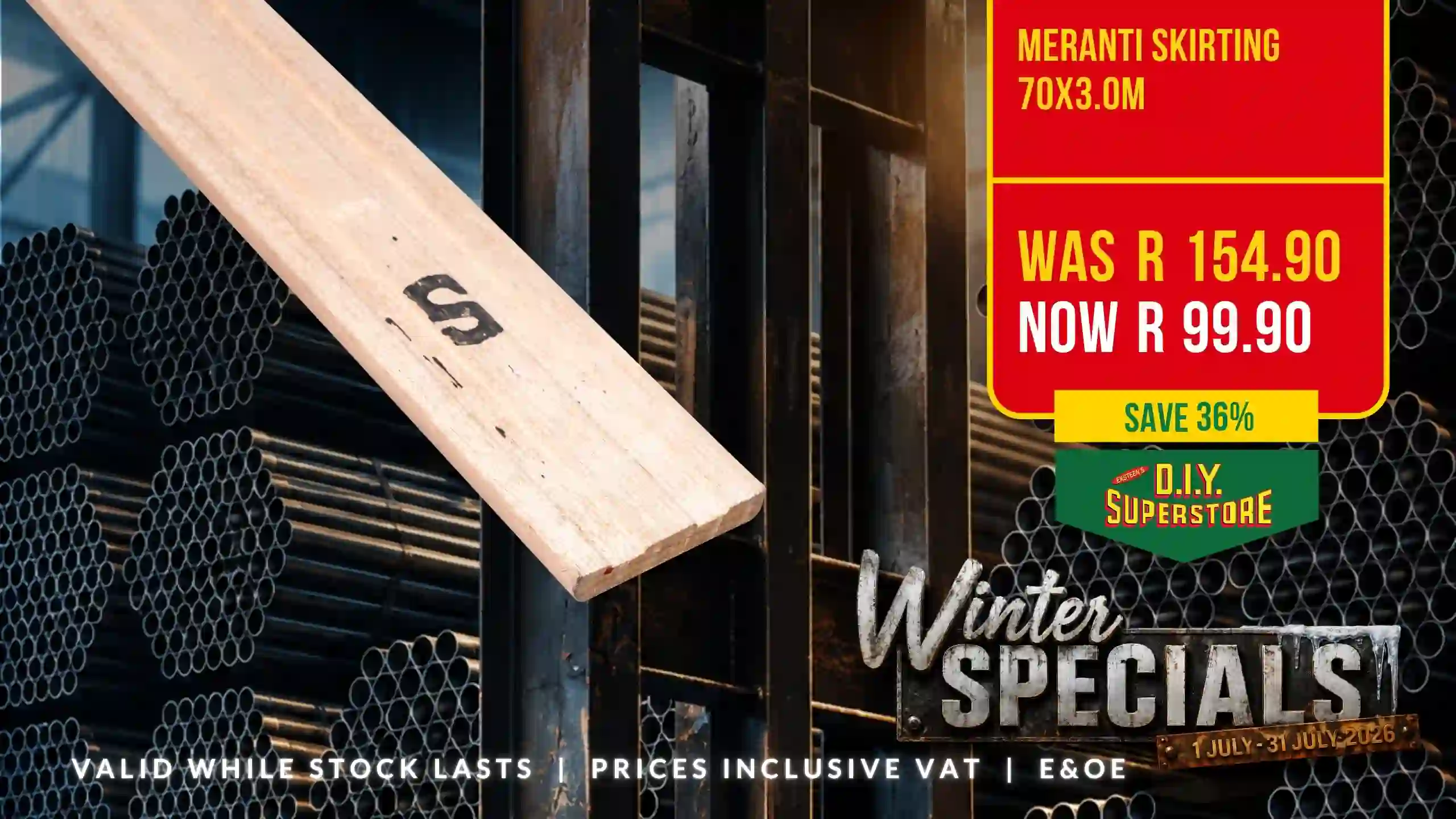 BUILDING-MATERIAL-SALE-2026-BLOEMFONTEIN-41