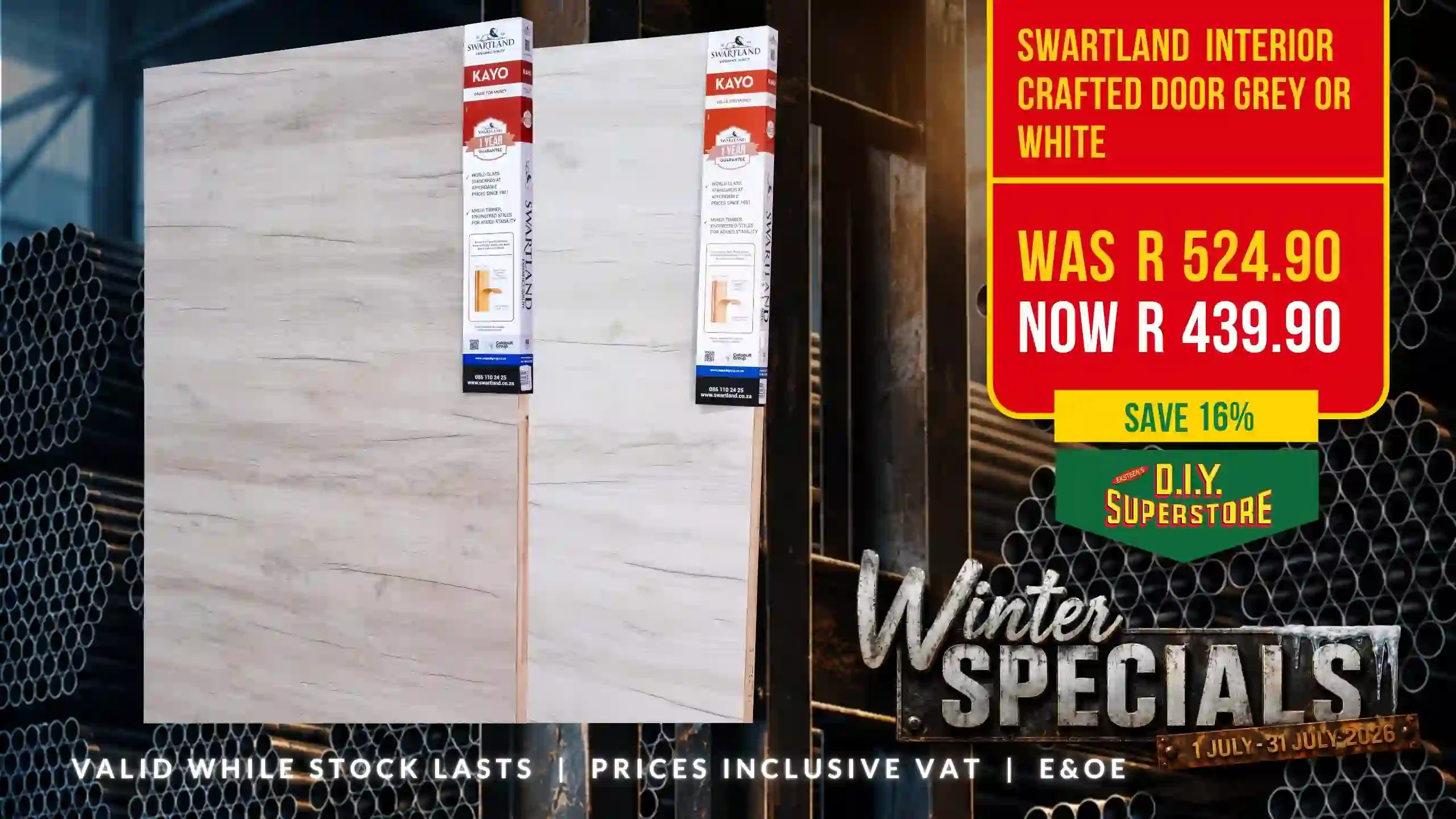 BUILDING-MATERIAL-SALE-2026-BLOEMFONTEIN-42