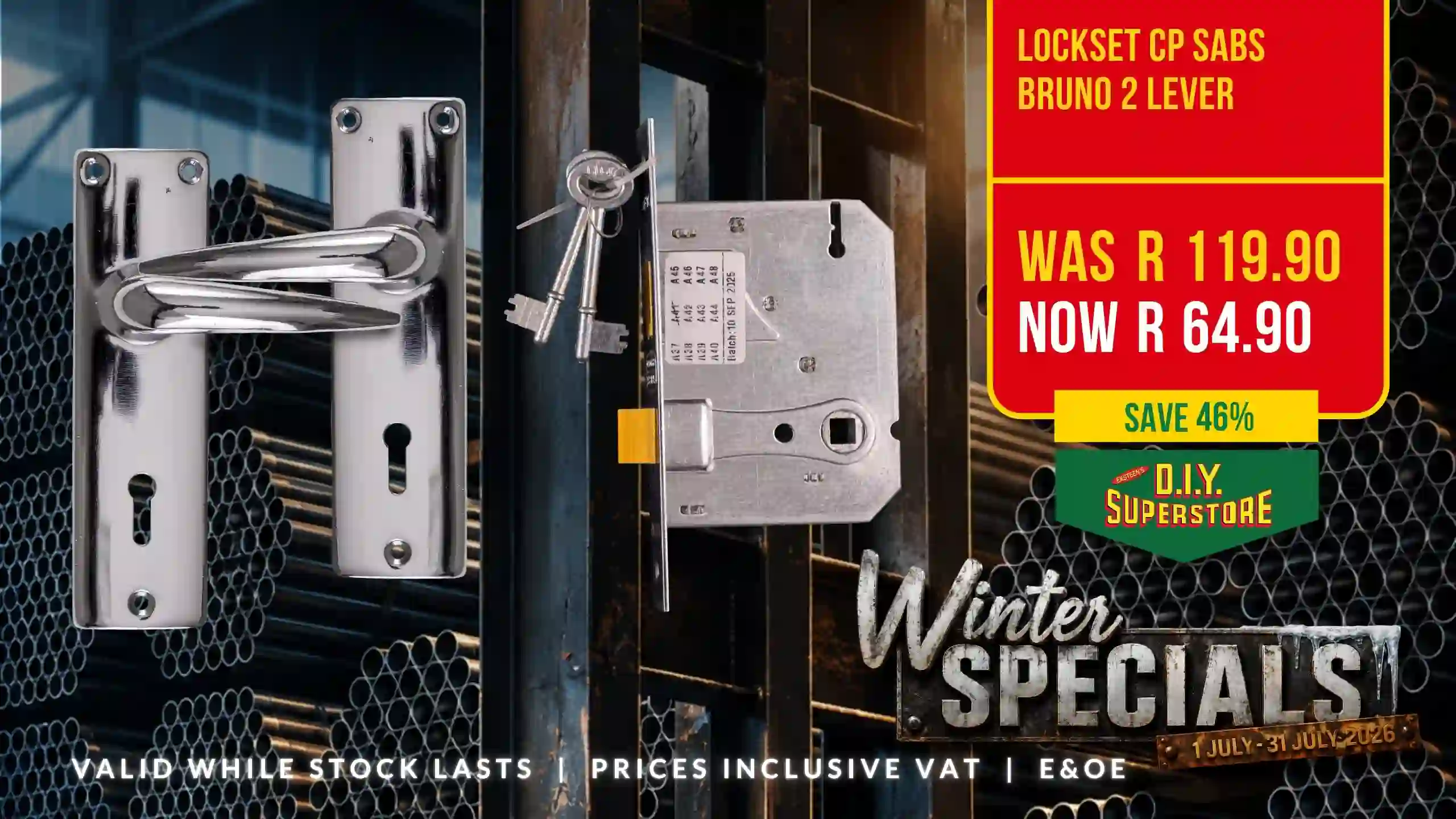 BUILDING-MATERIAL-SALE-2026-BLOEMFONTEIN-43