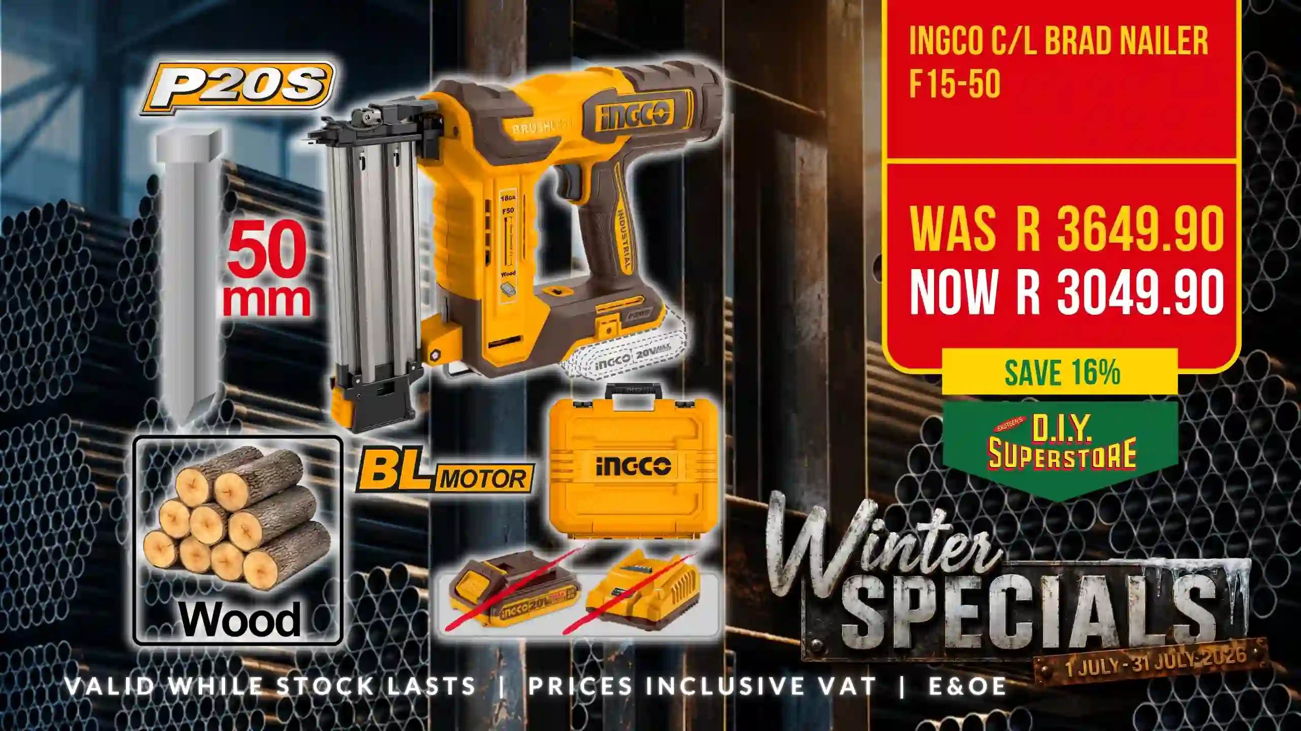 BUILDING-MATERIAL-SALE-2026-BLOEMFONTEIN-45