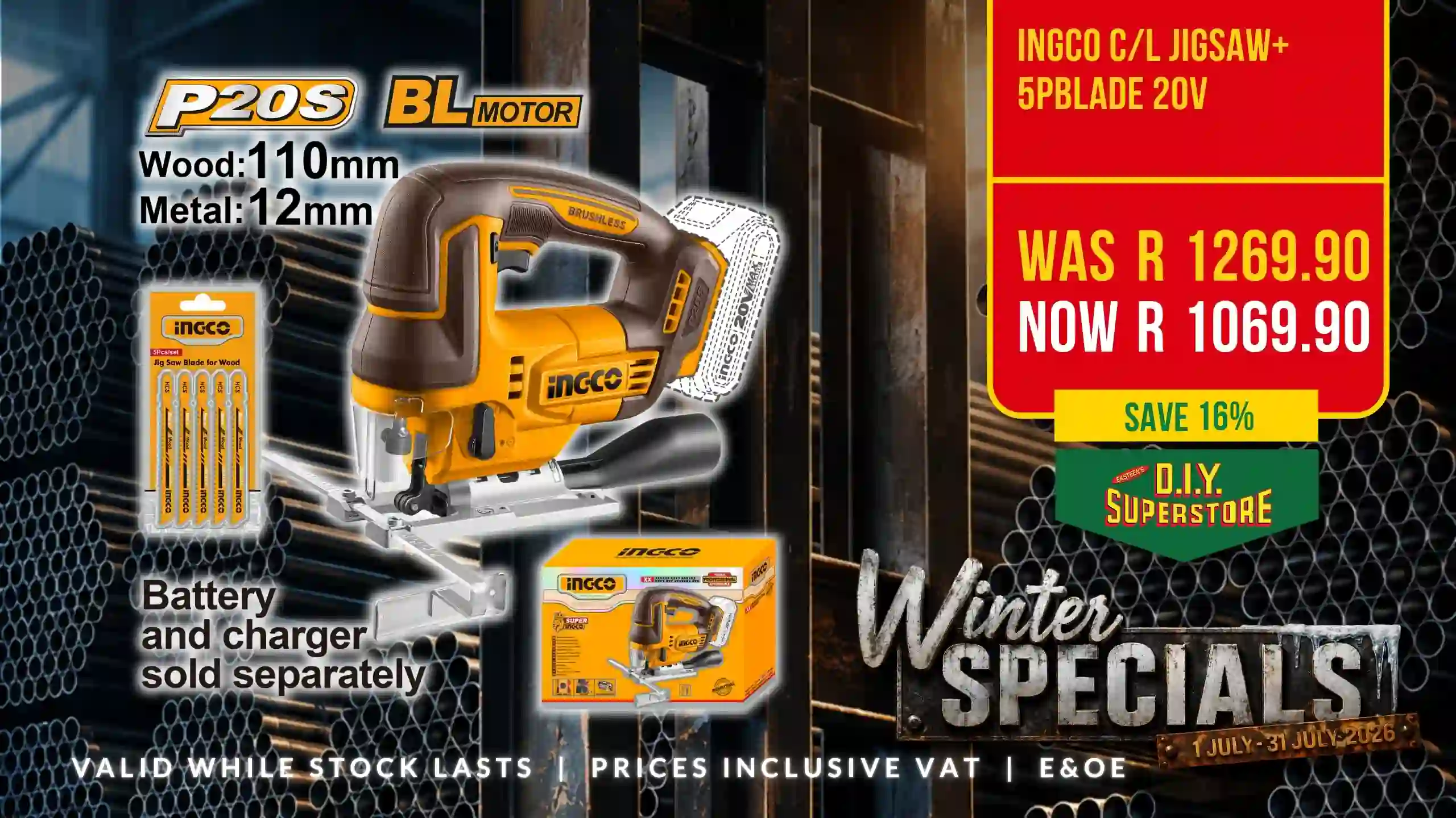 BUILDING-MATERIAL-SALE-2026-BLOEMFONTEIN-46