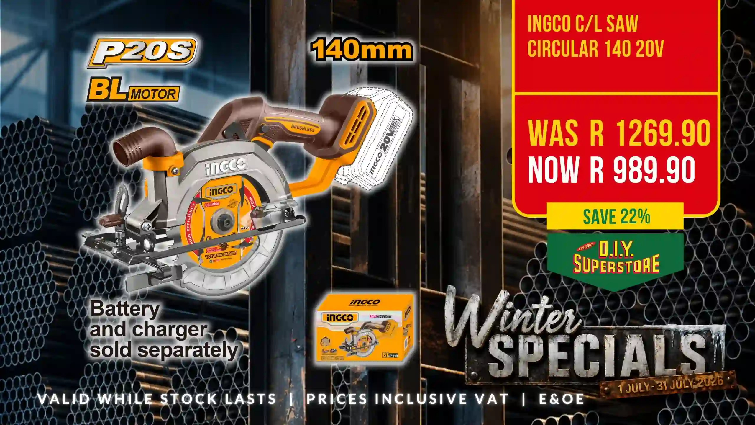 BUILDING-MATERIAL-SALE-2026-BLOEMFONTEIN-47