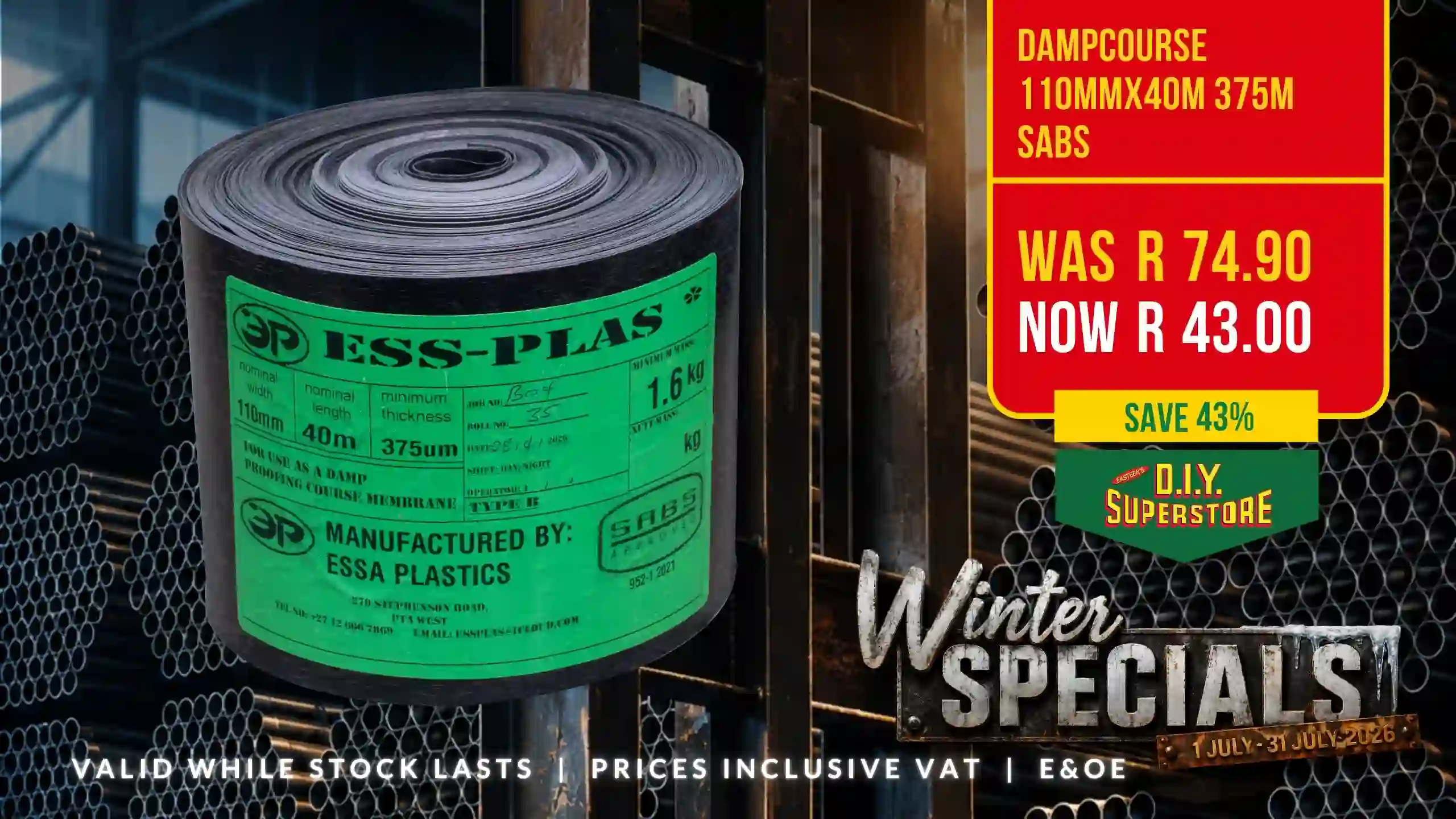 BUILDING-MATERIAL-SALE-2026-BLOEMFONTEIN-48