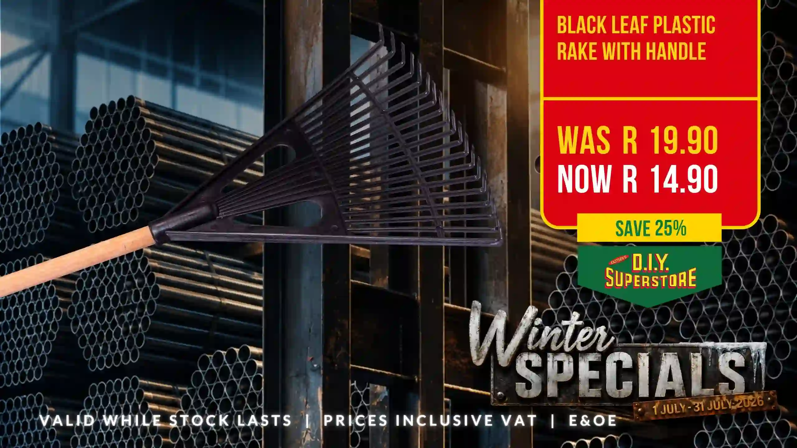 BUILDING-MATERIAL-SALE-2026-BLOEMFONTEIN-49