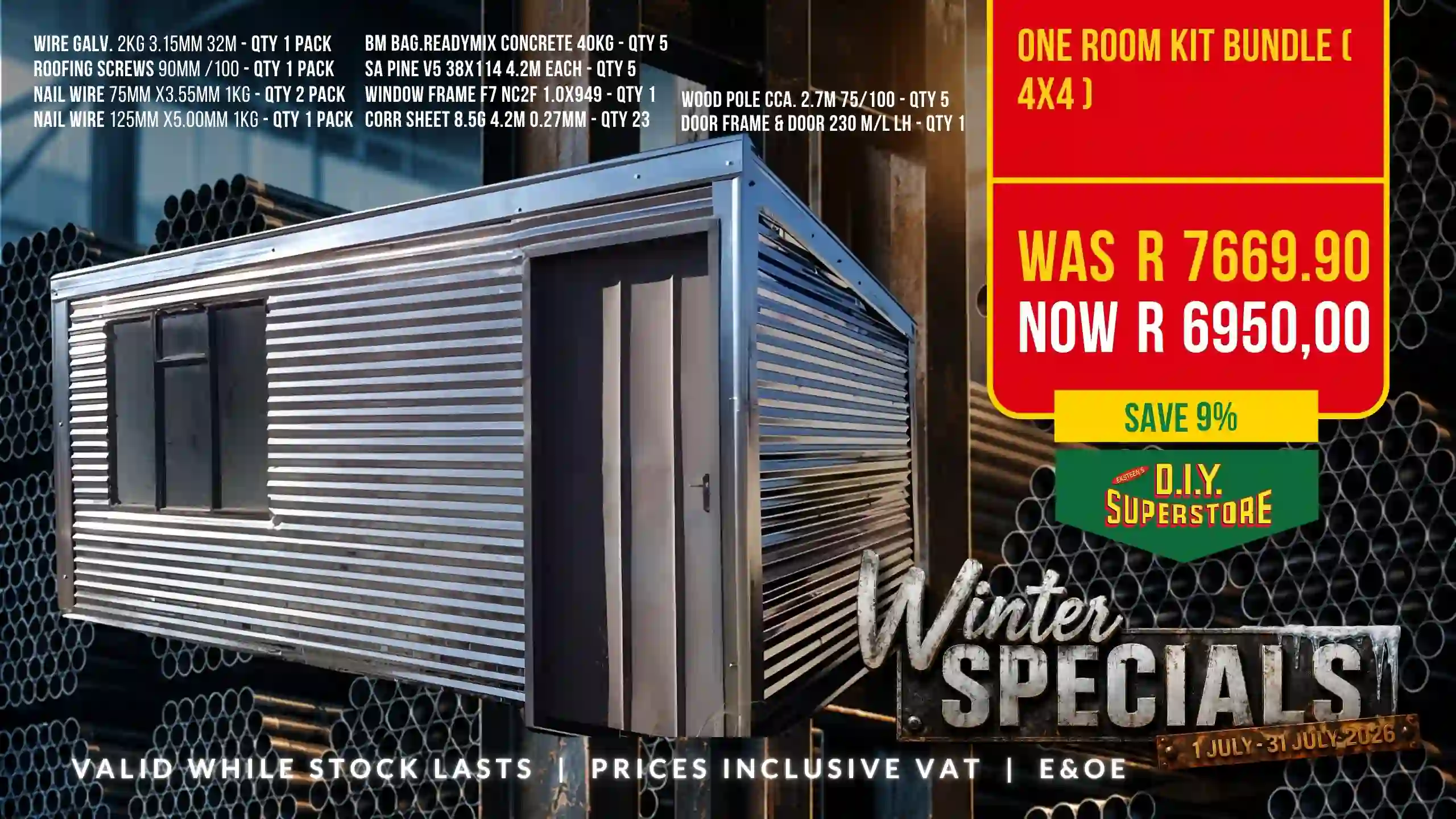 BUILDING-MATERIAL-SALE-2026-BLOEMFONTEIN-50