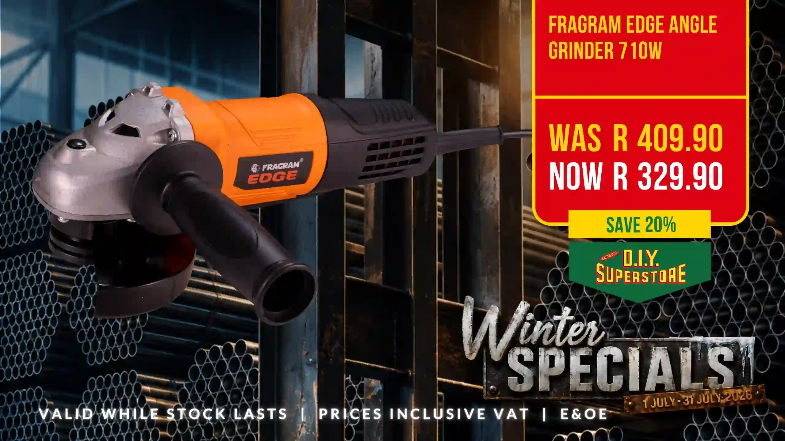 BUILDING-MATERIAL-SALE-2026-BLOEMFONTEIN-51