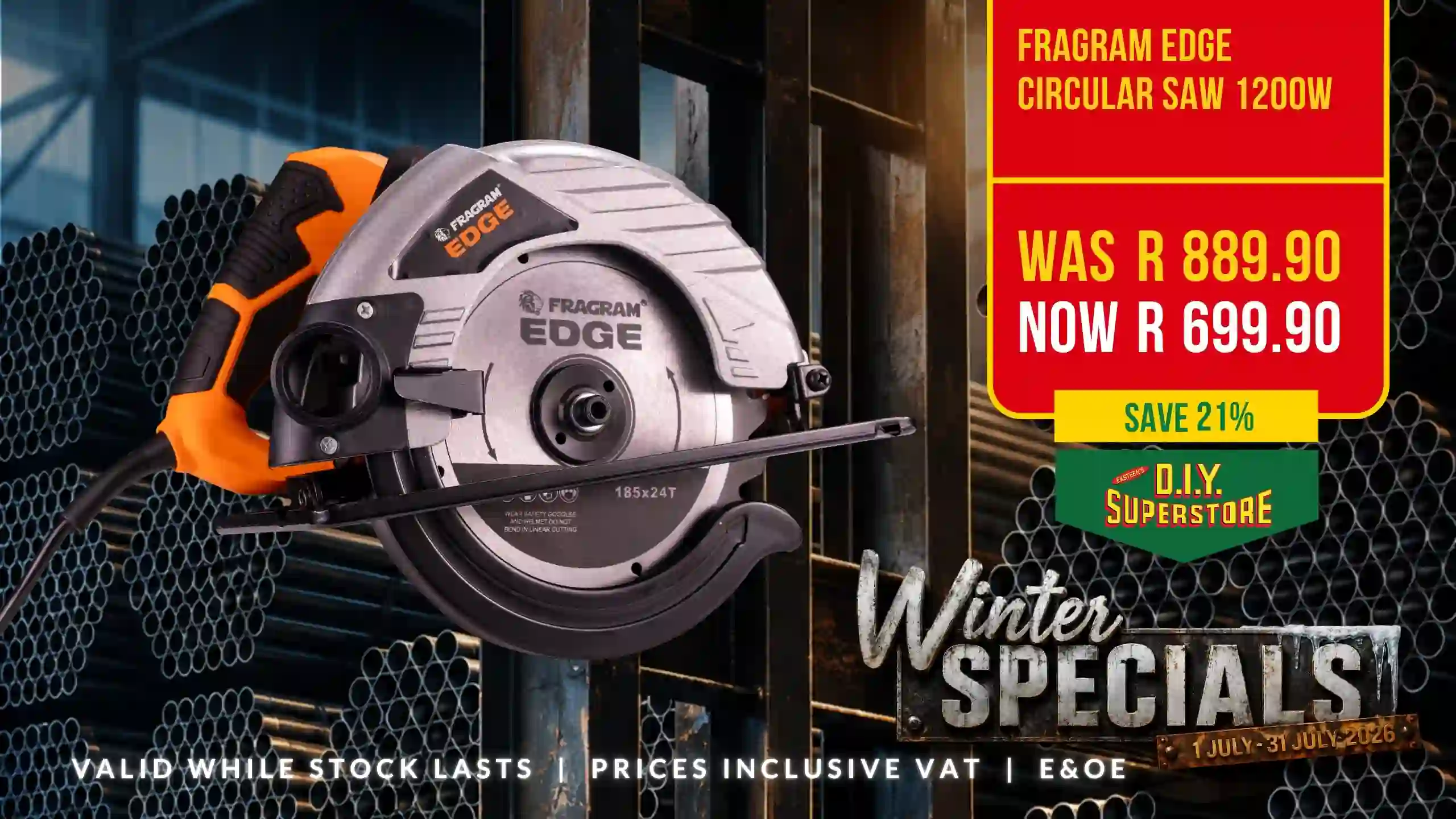 BUILDING-MATERIAL-SALE-2026-BLOEMFONTEIN-52