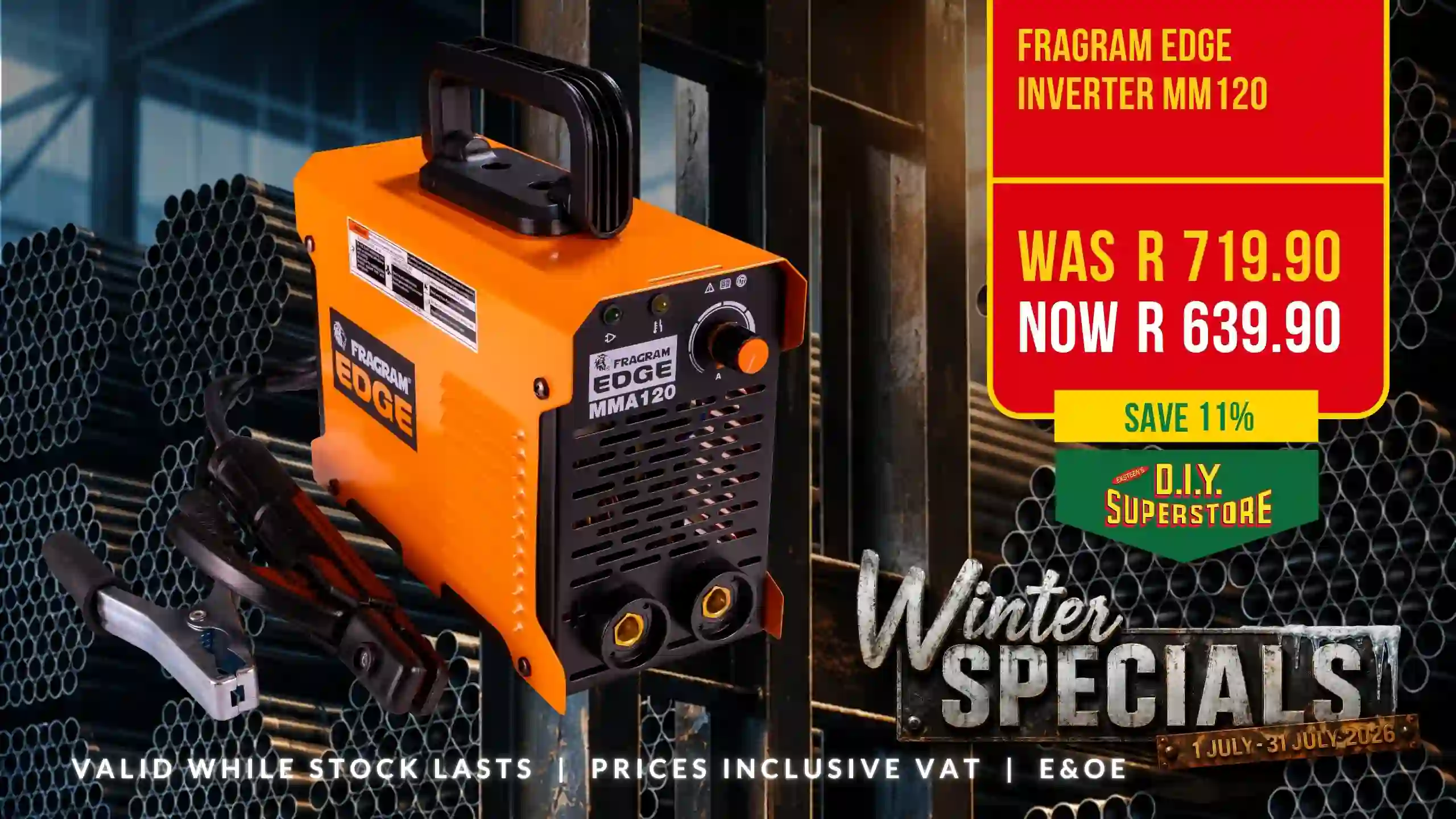 BUILDING-MATERIAL-SALE-2026-BLOEMFONTEIN-55