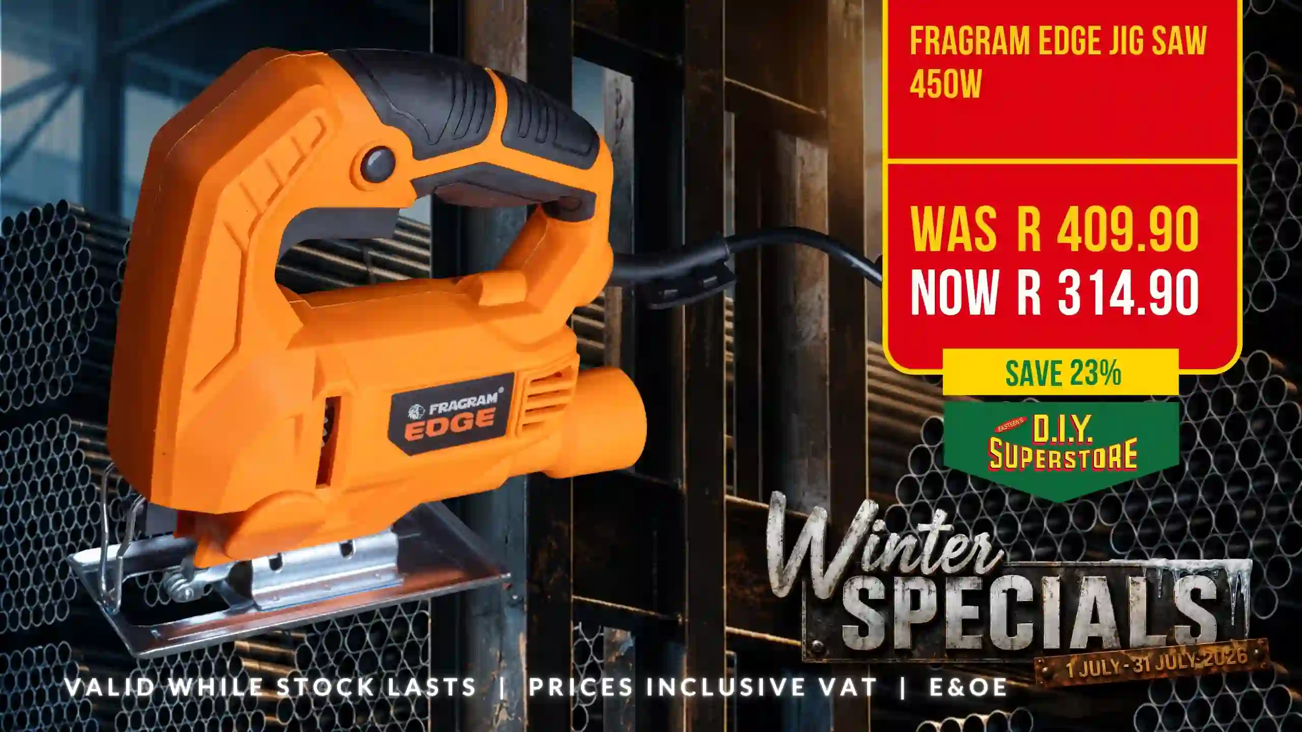 BUILDING-MATERIAL-SALE-2026-BLOEMFONTEIN-56