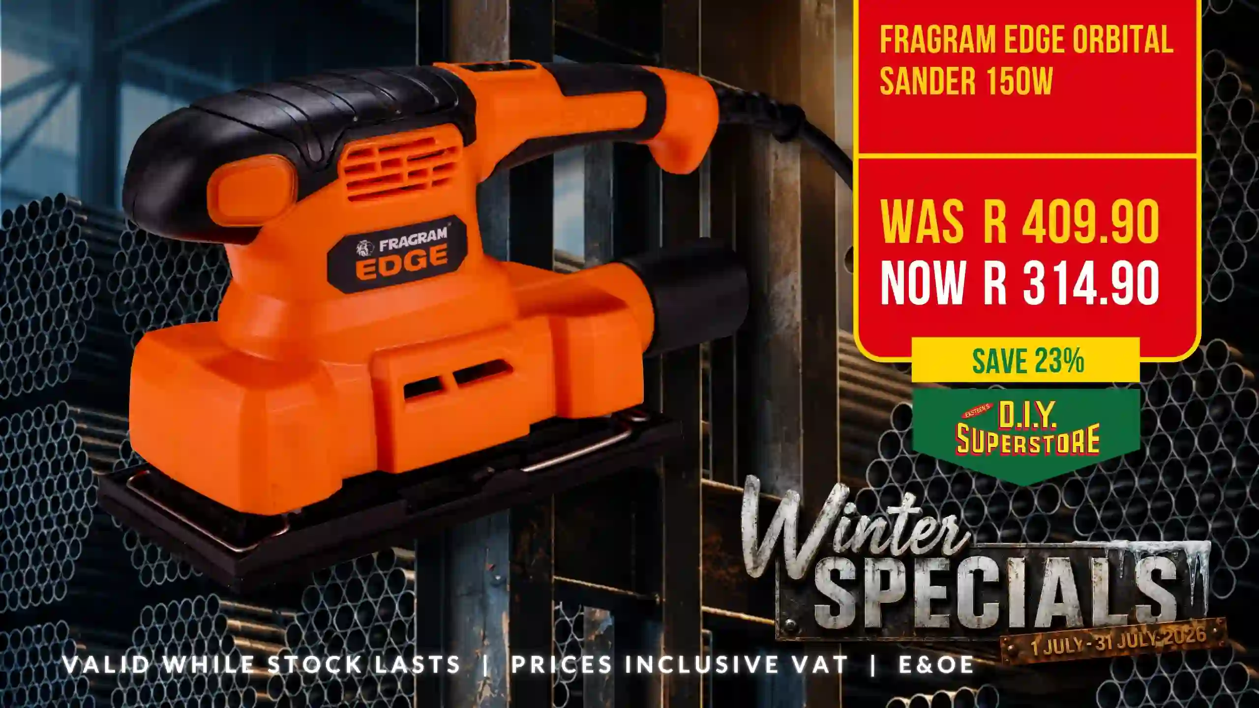 BUILDING-MATERIAL-SALE-2026-BLOEMFONTEIN-57