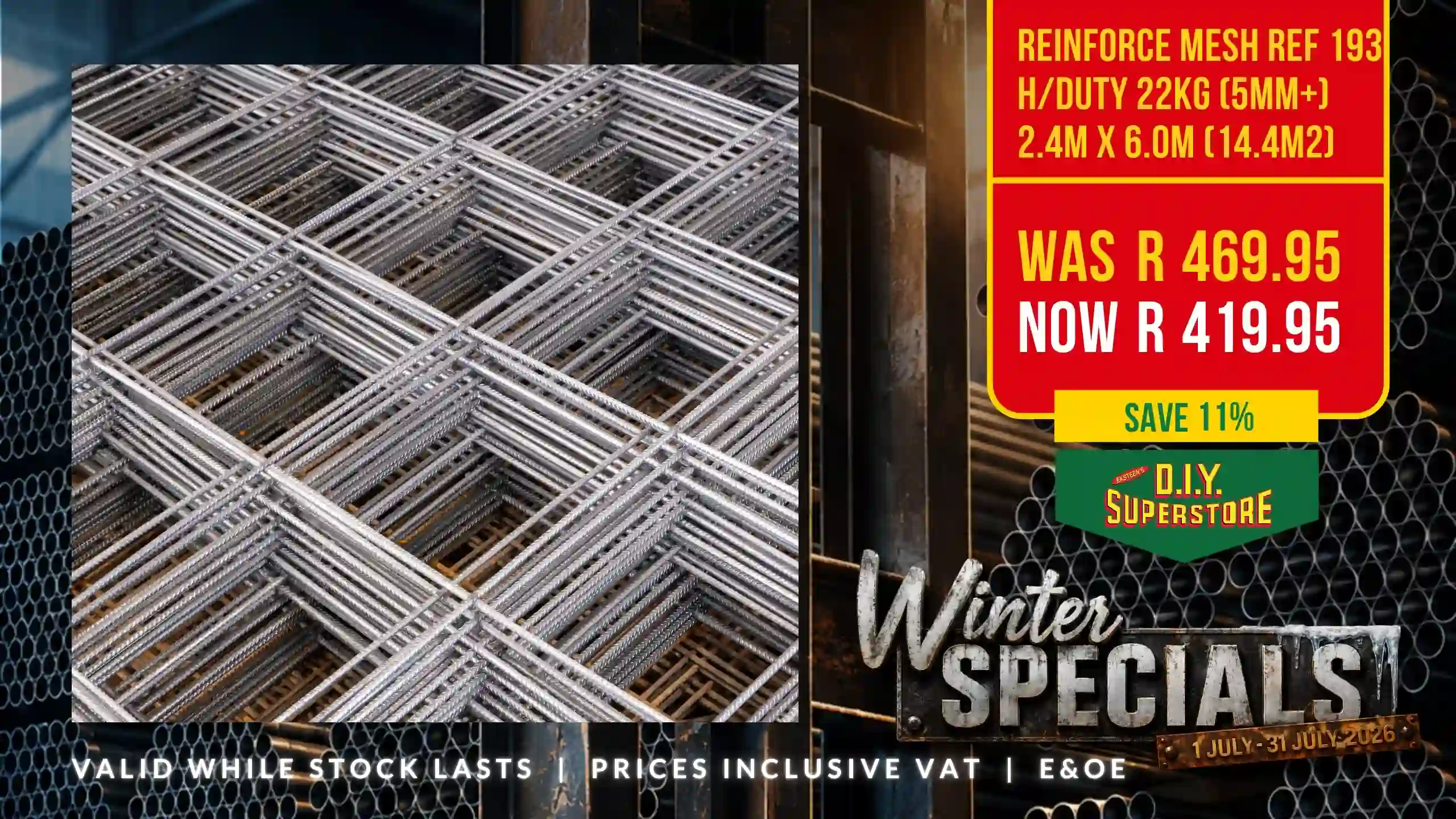 BUILDING-MATERIAL-SALE-2026-BLOEMFONTEIN-6
