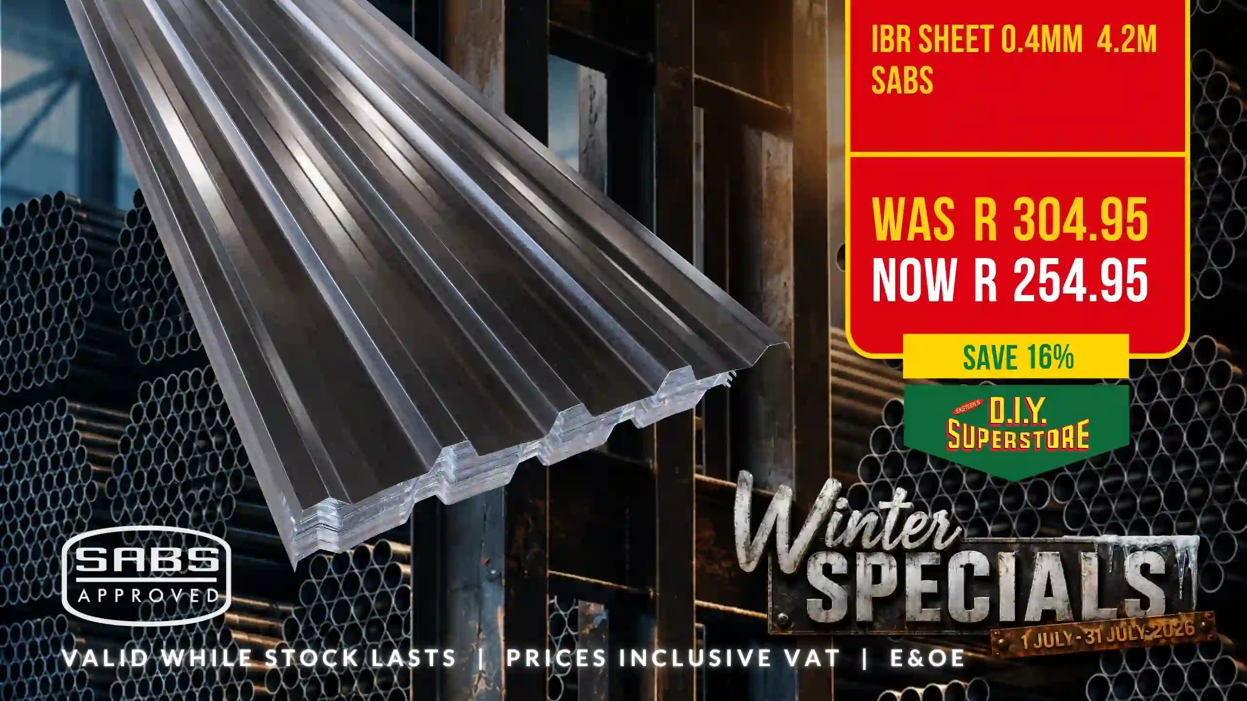BUILDING-MATERIAL-SALE-2026-BLOEMFONTEIN-9