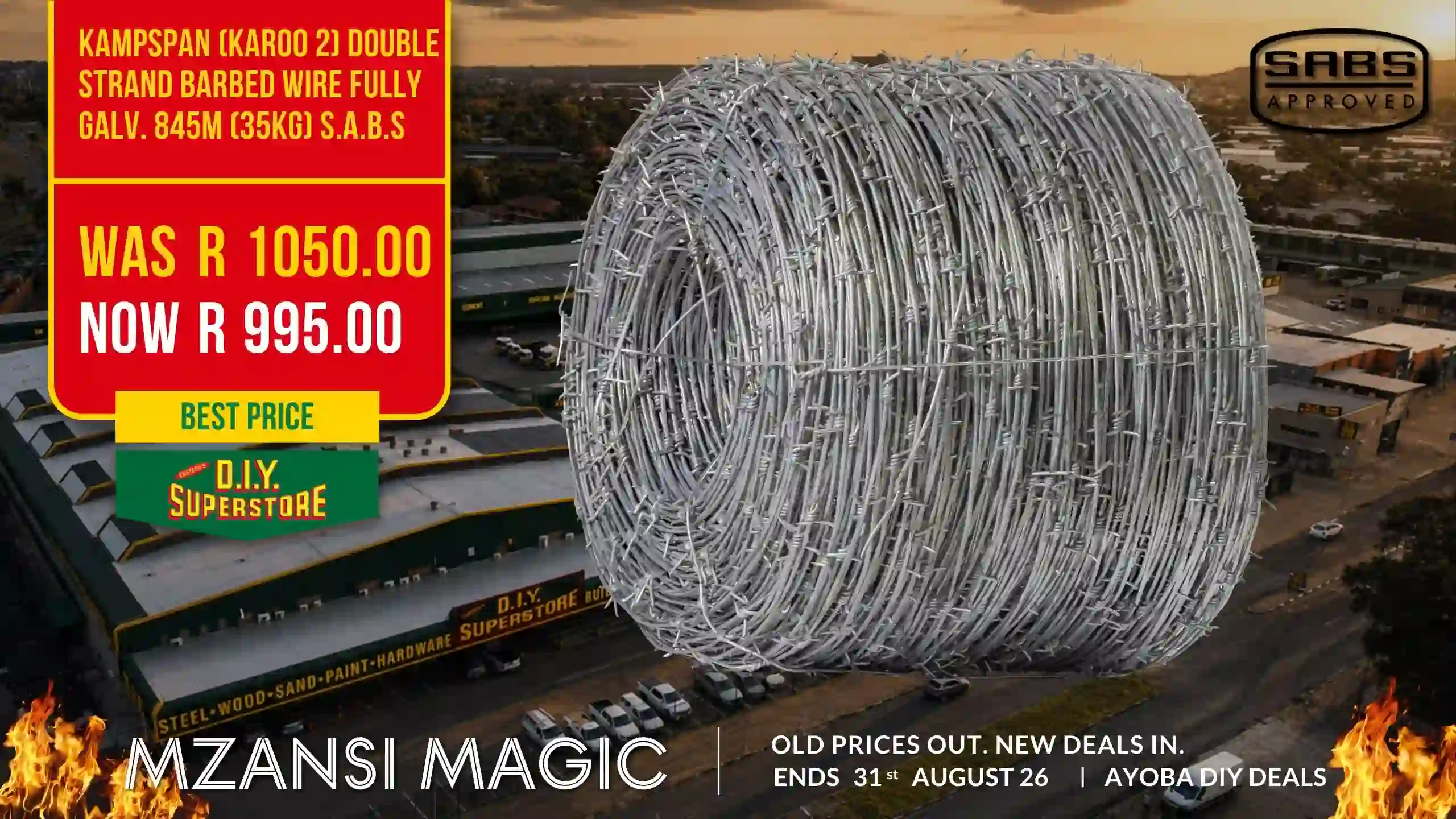 DIY-Superstore-sale-August-2026-1