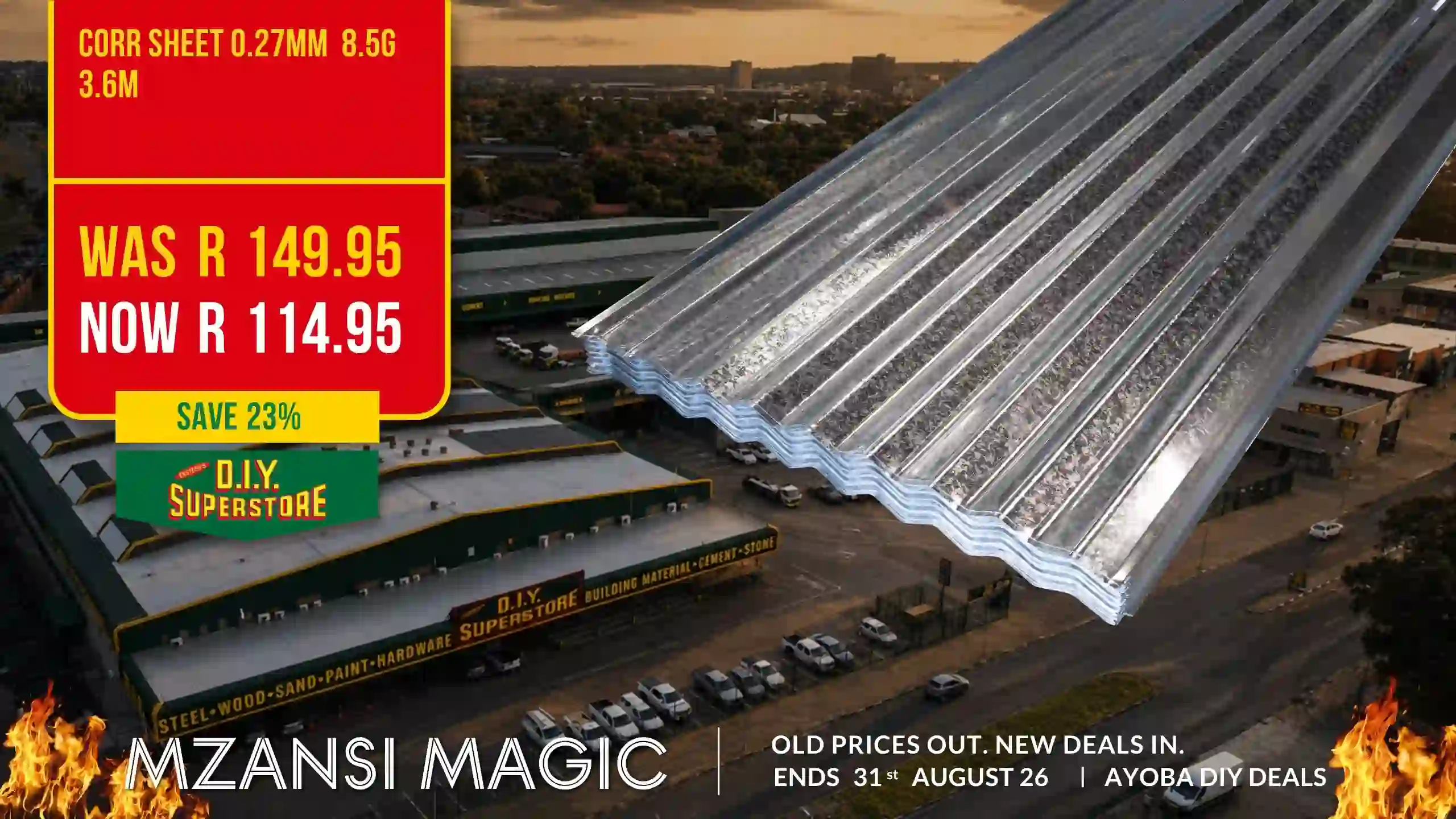 DIY-Superstore-sale-August-2026-10