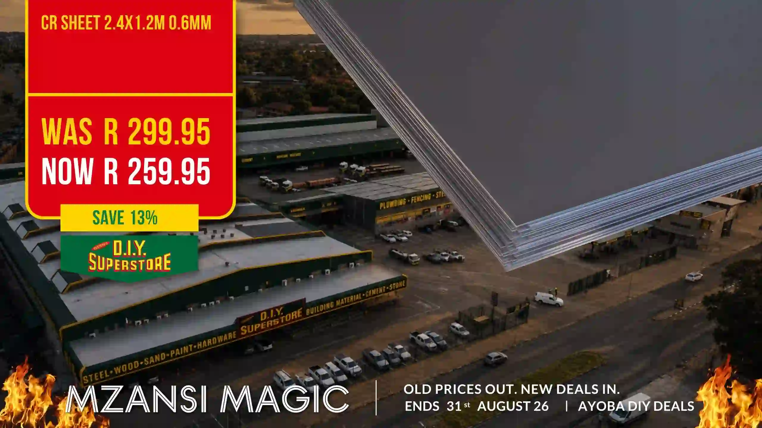 DIY-Superstore-sale-August-2026-13