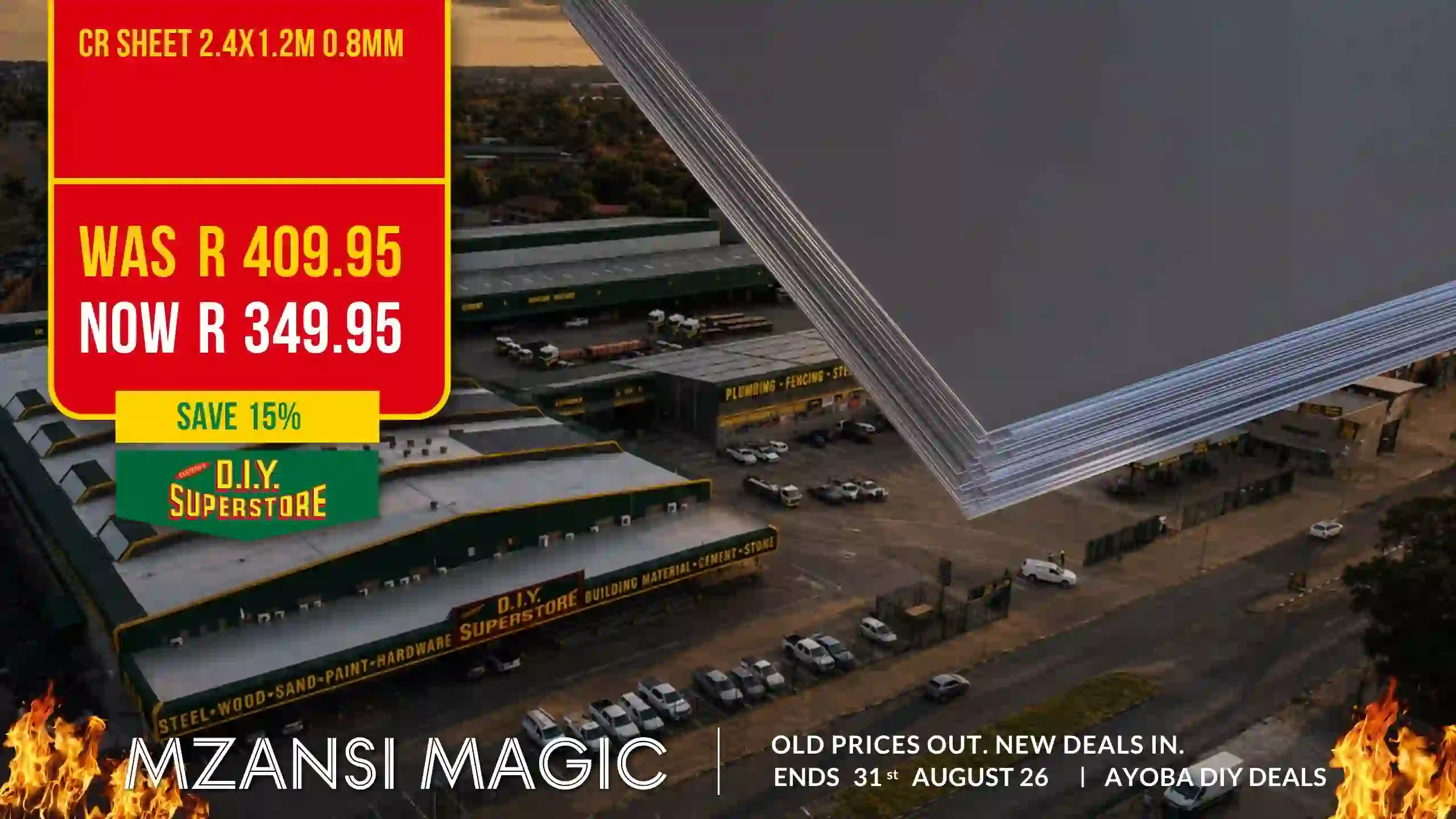 DIY-Superstore-sale-August-2026-14