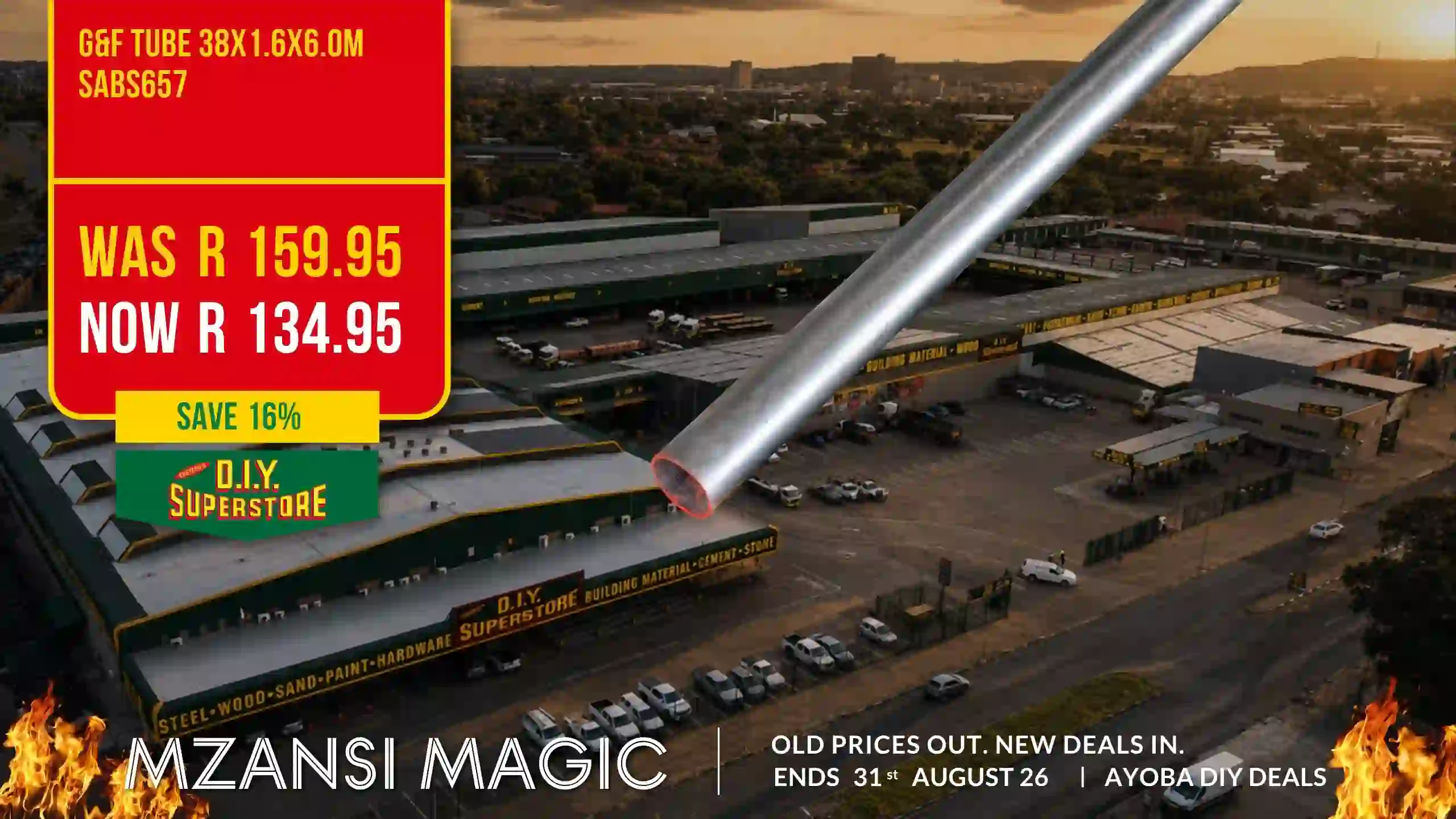 DIY-Superstore-sale-August-2026-15