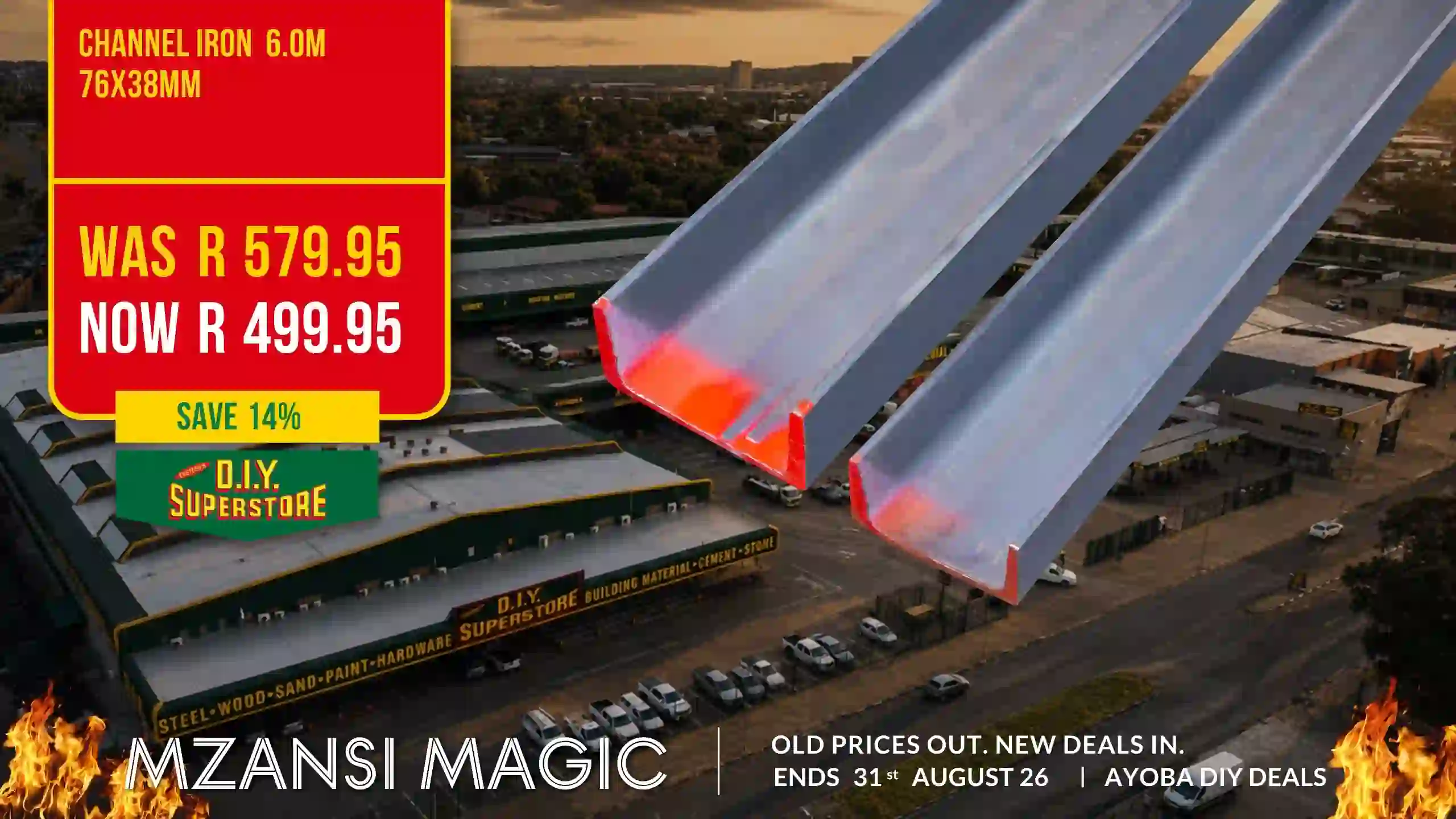 DIY-Superstore-sale-August-2026-16