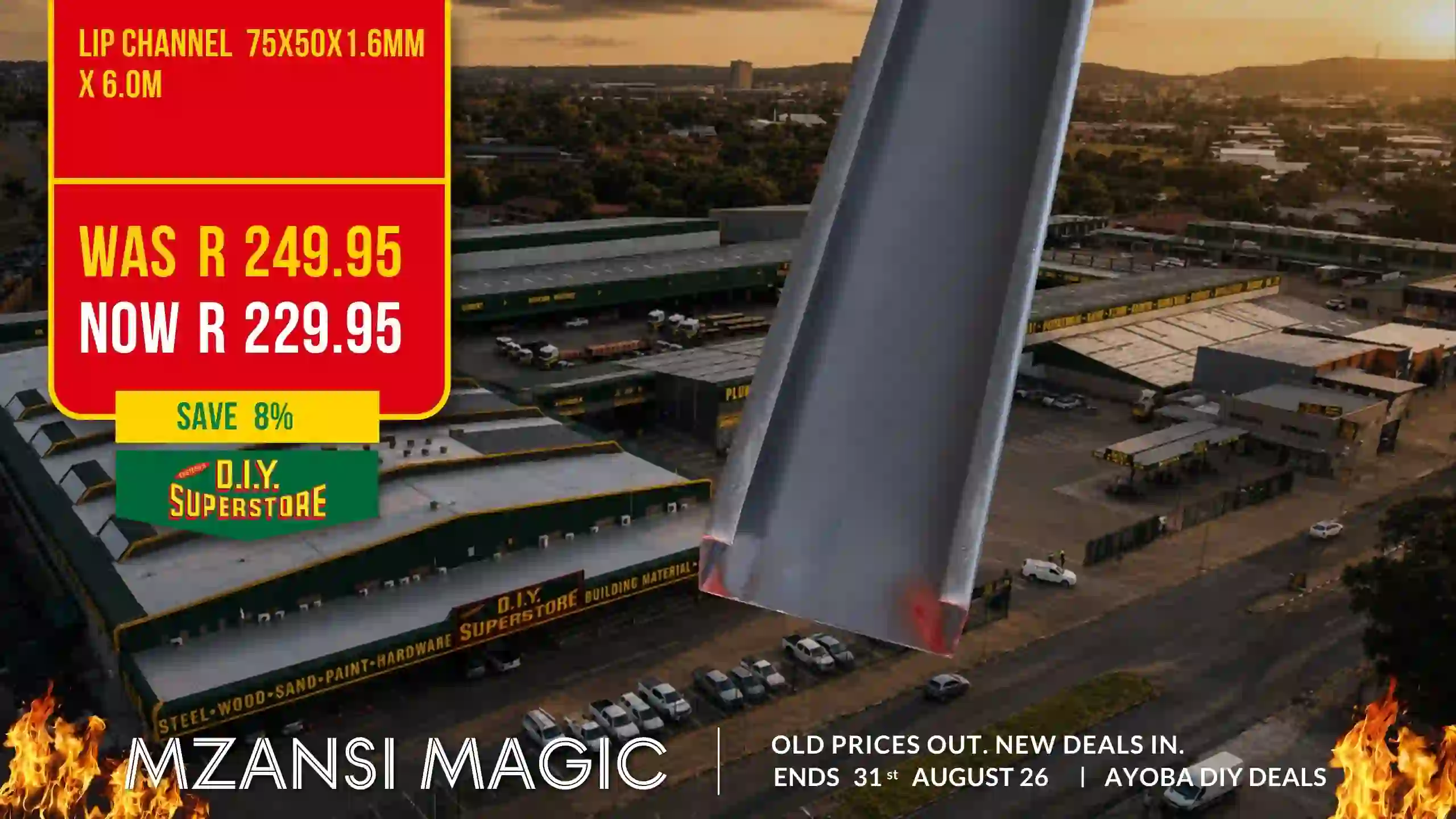 DIY-Superstore-sale-August-2026-18