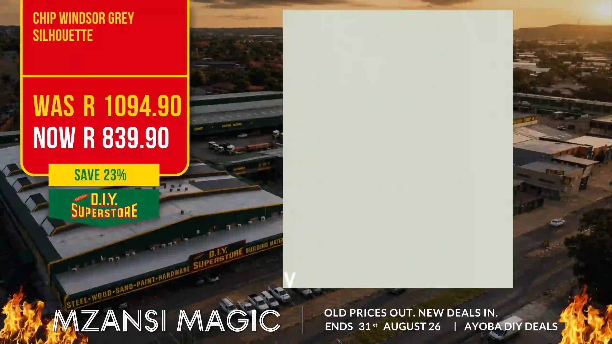 DIY-Superstore-sale-August-2026-19