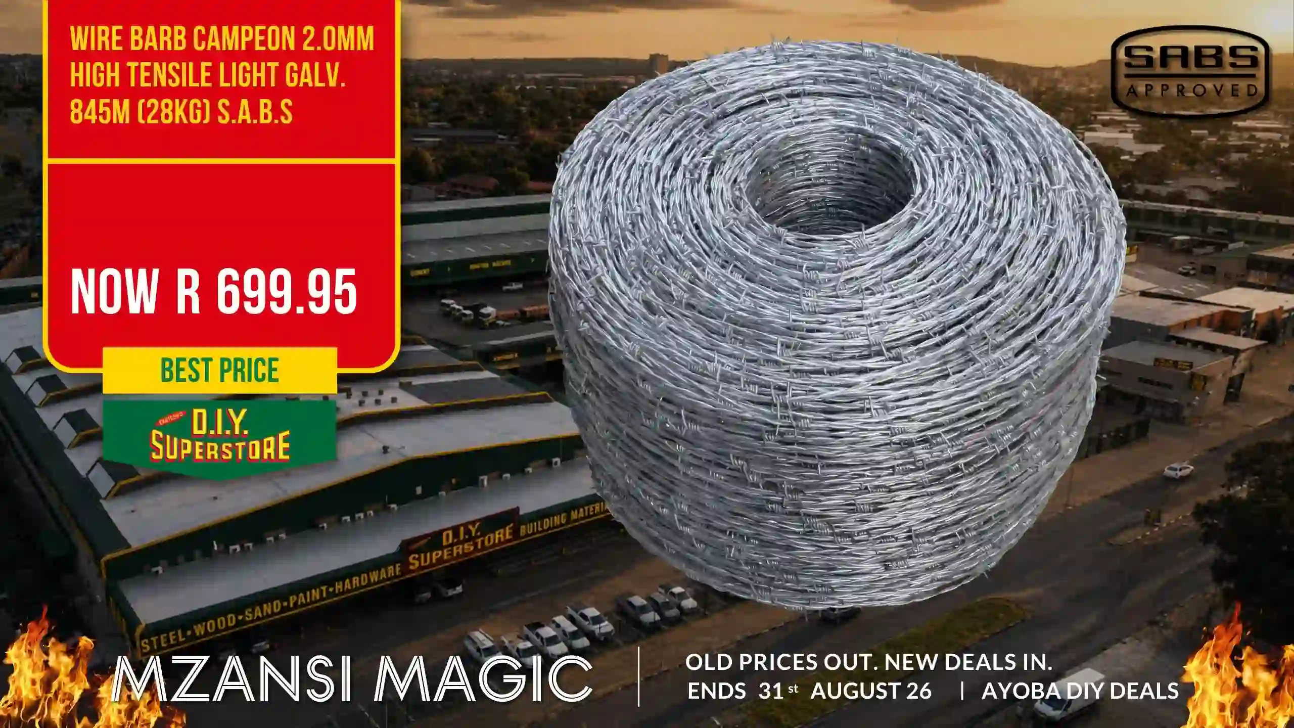 DIY-Superstore-sale-August-2026-2