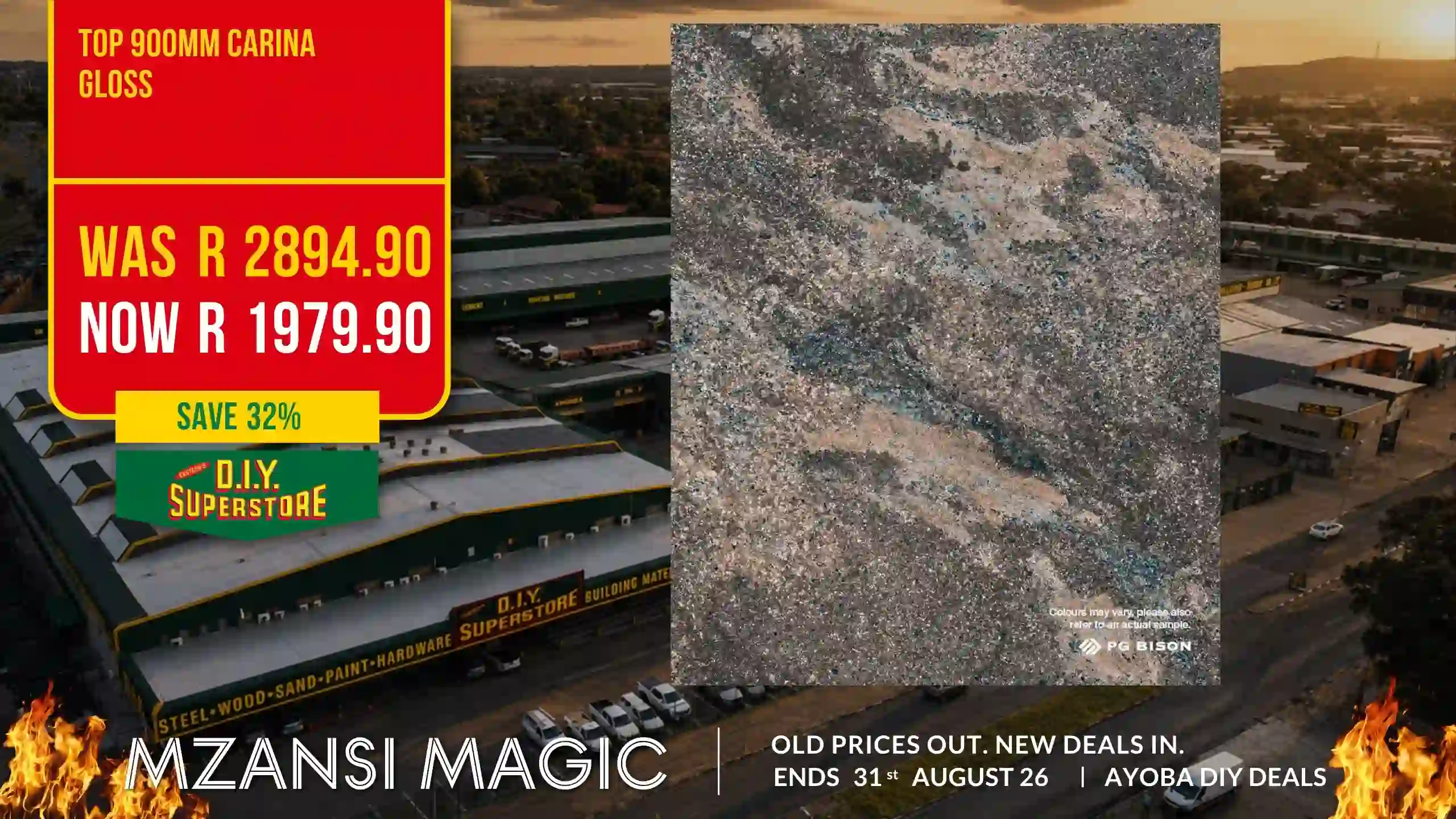 DIY-Superstore-sale-August-2026-20