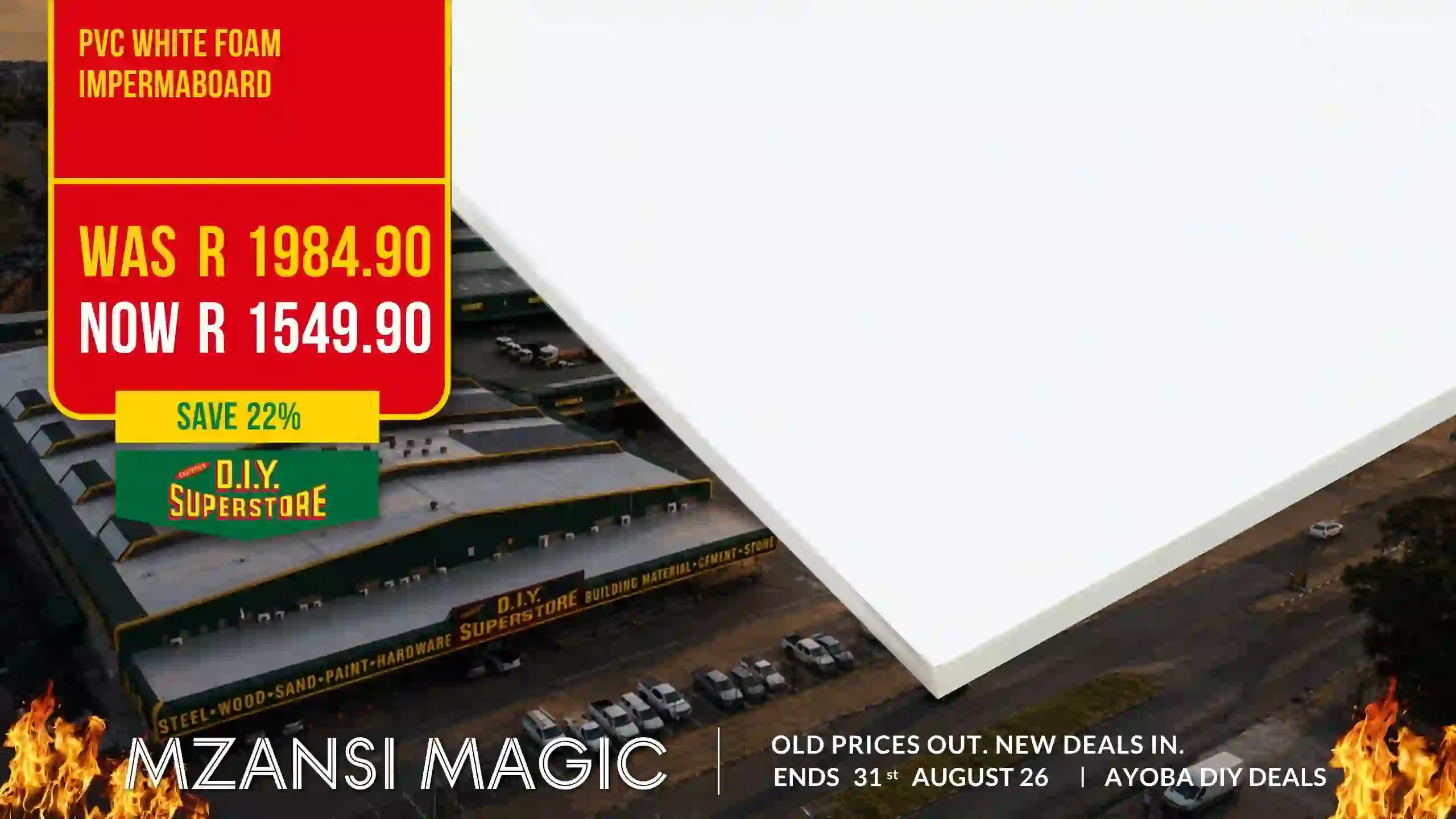 DIY-Superstore-sale-August-2026-21