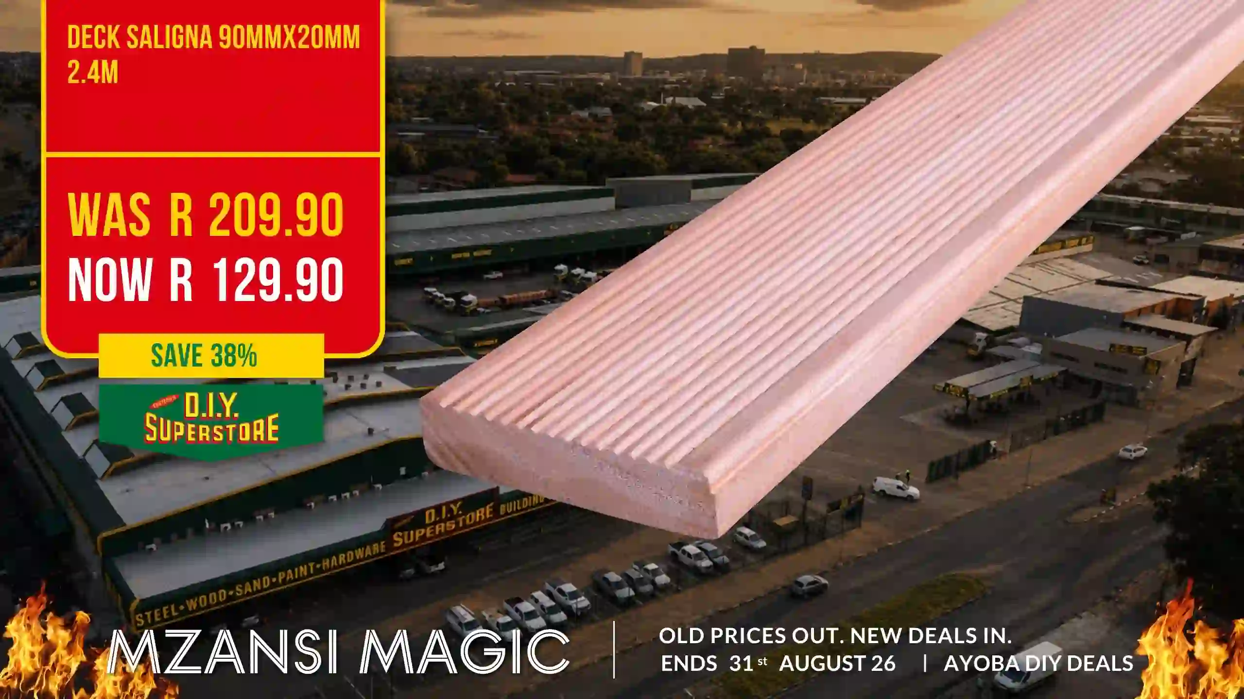 DIY-Superstore-sale-August-2026-22