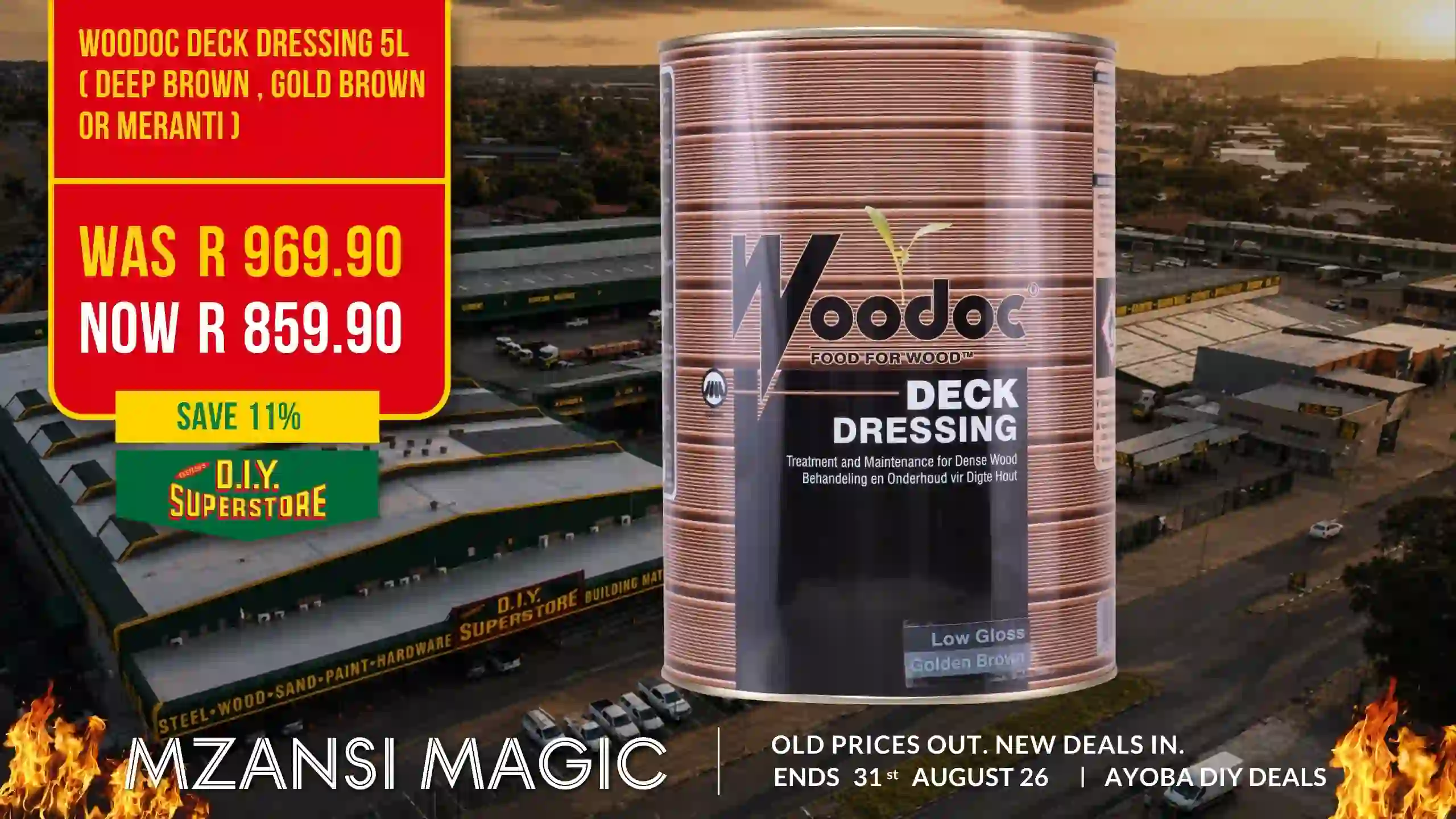 DIY-Superstore-sale-August-2026-25