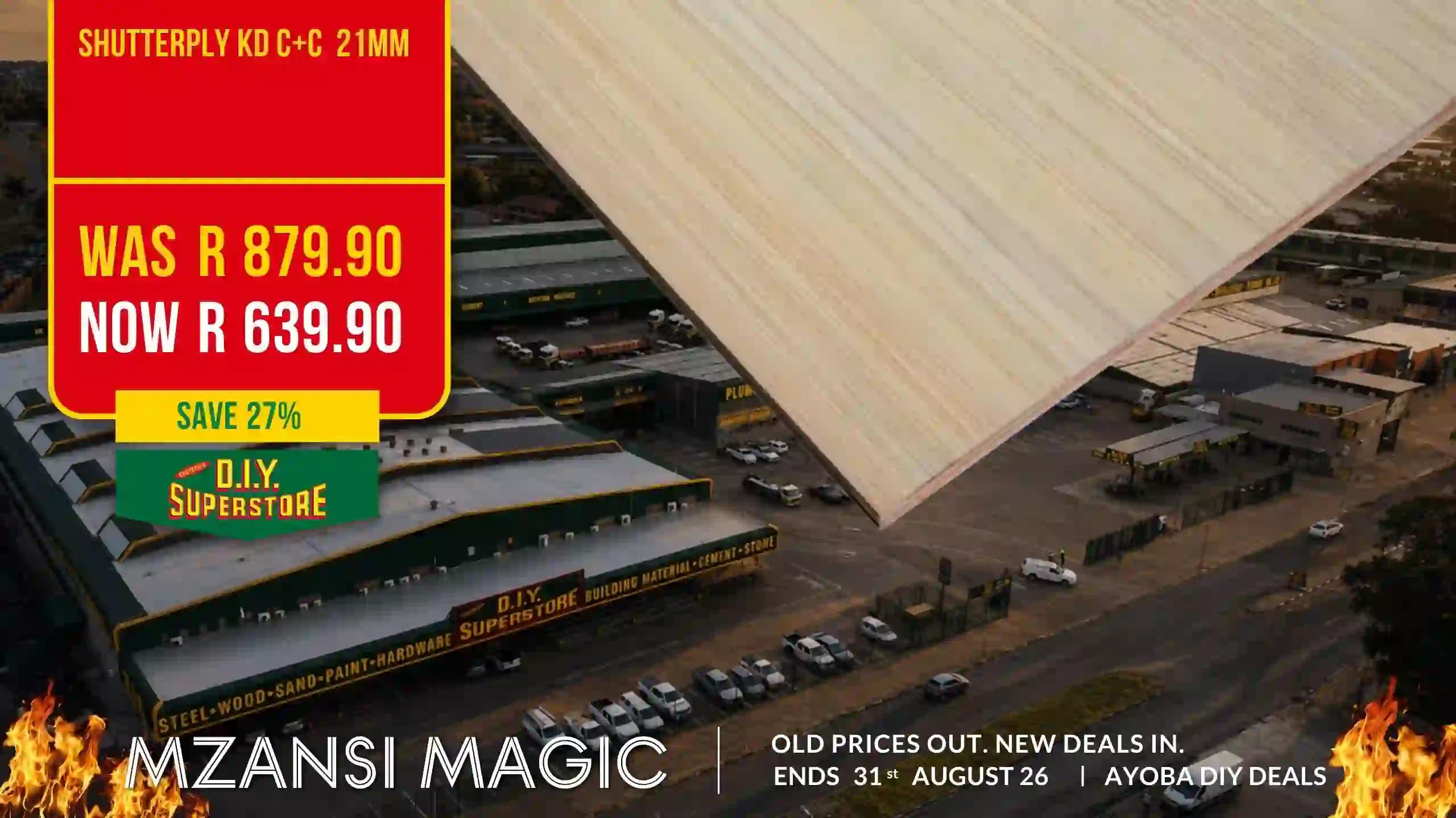 DIY-Superstore-sale-August-2026-27