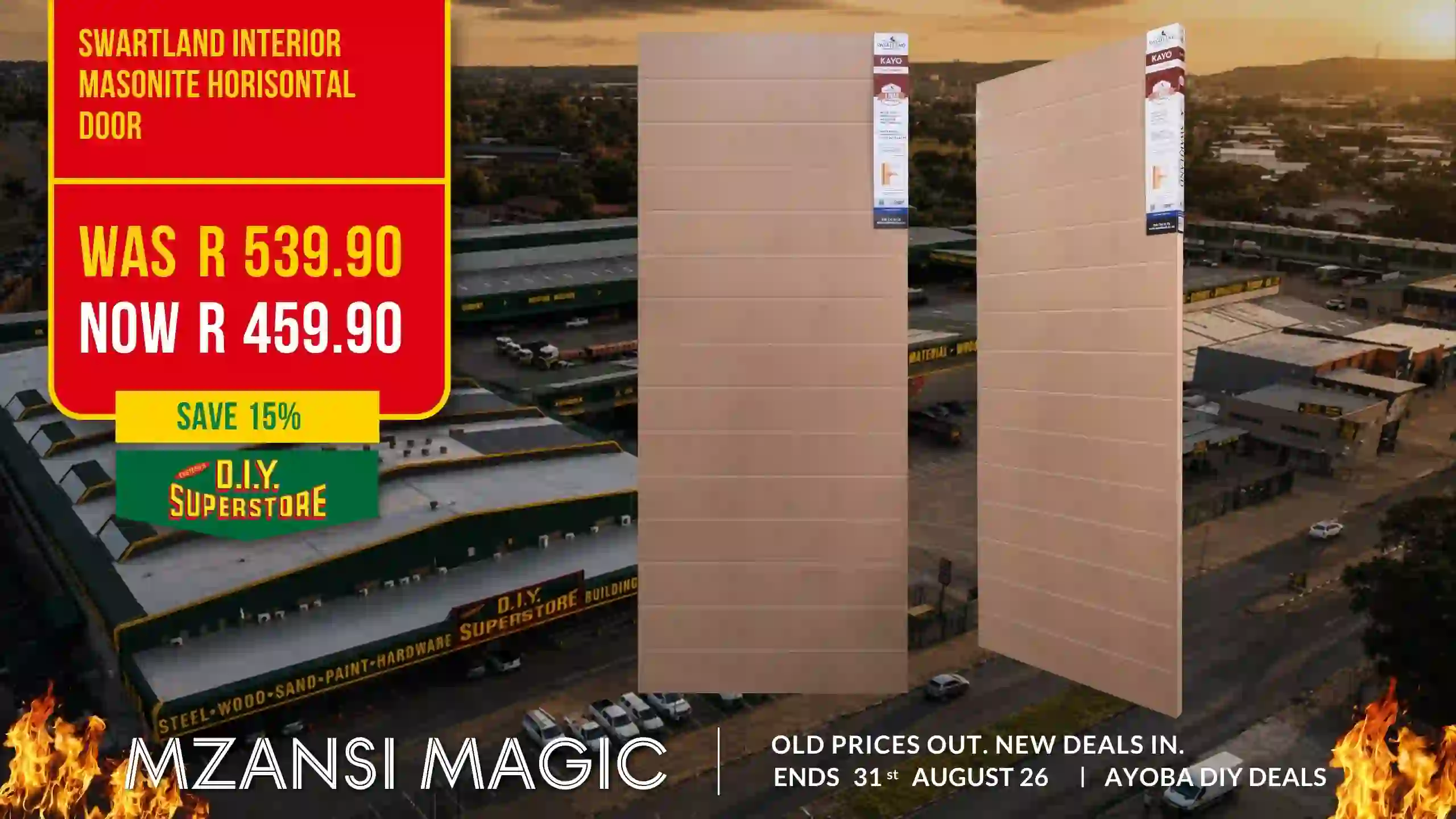DIY-Superstore-sale-August-2026-29