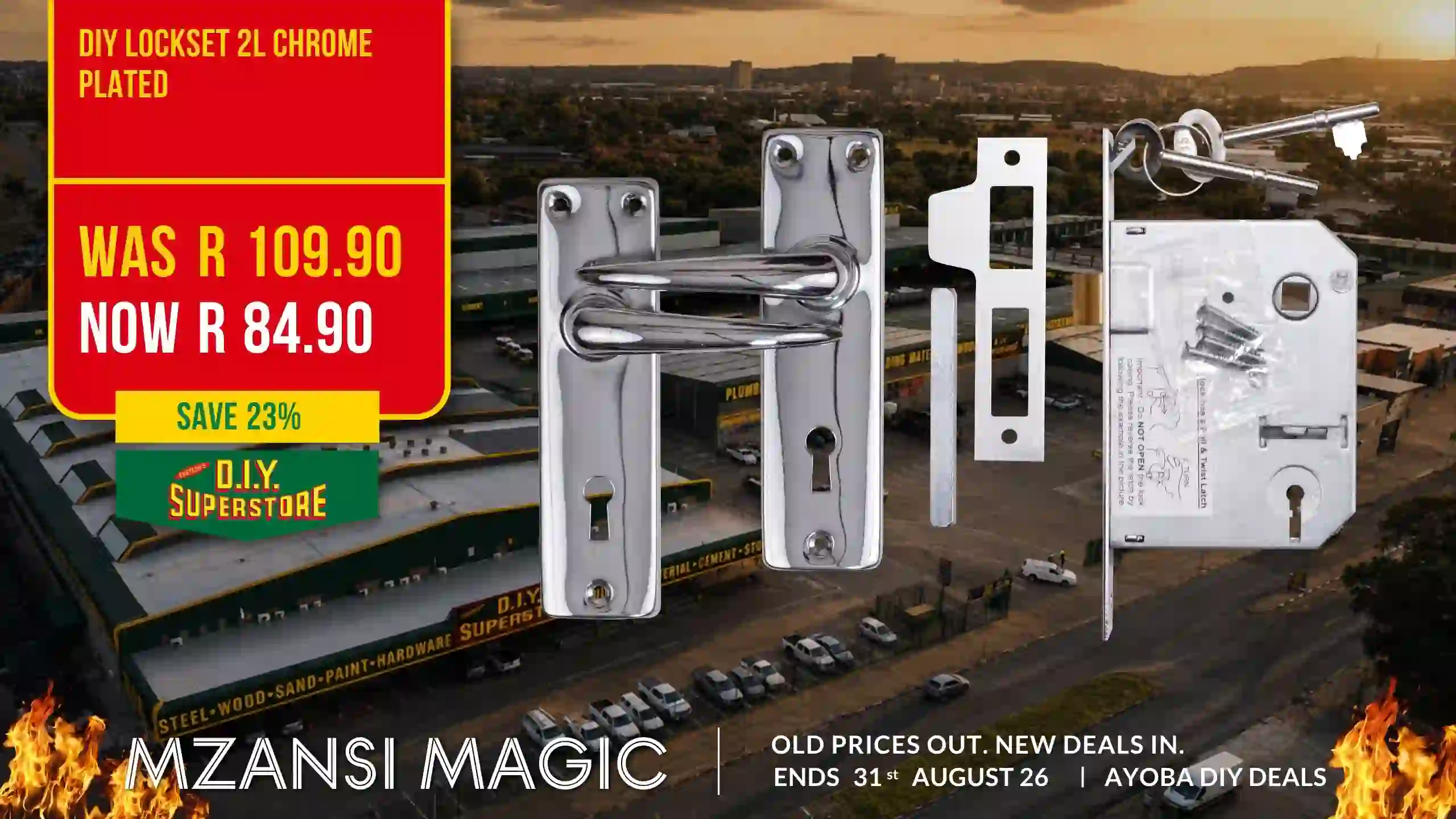 DIY-Superstore-sale-August-2026-30