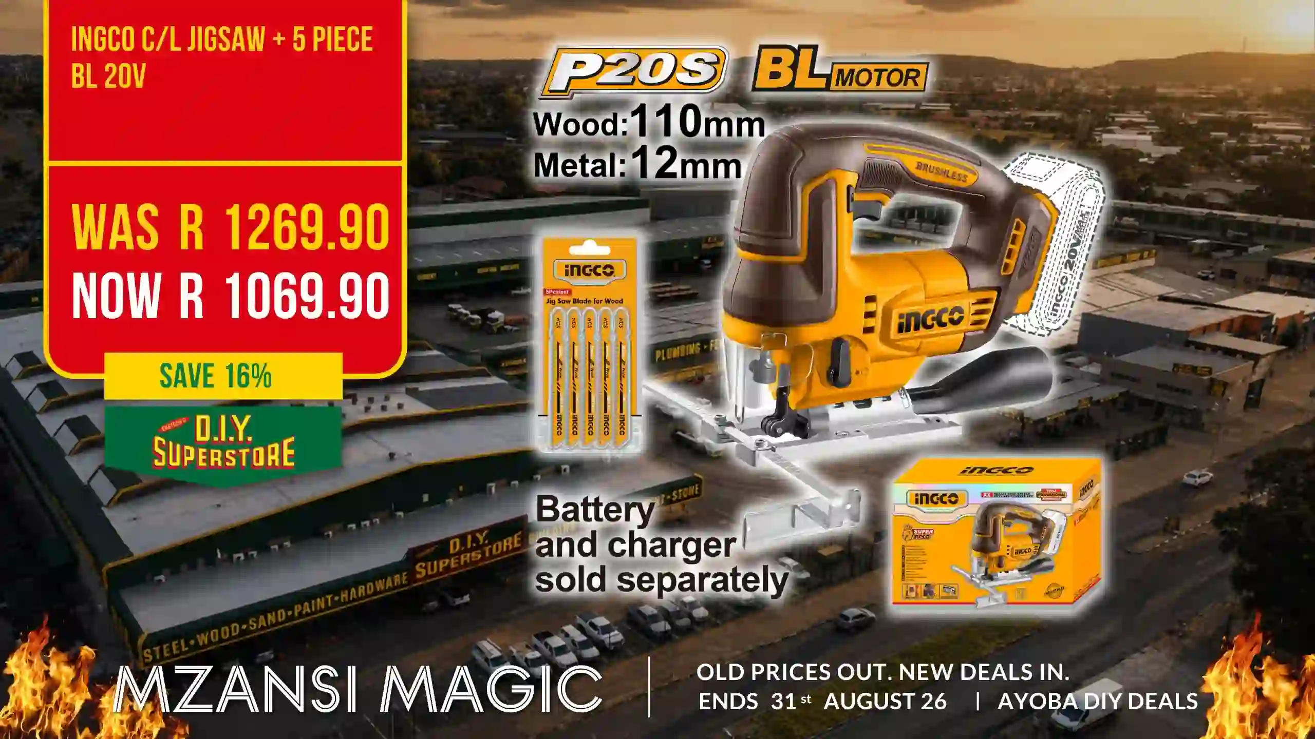 DIY-Superstore-sale-August-2026-31