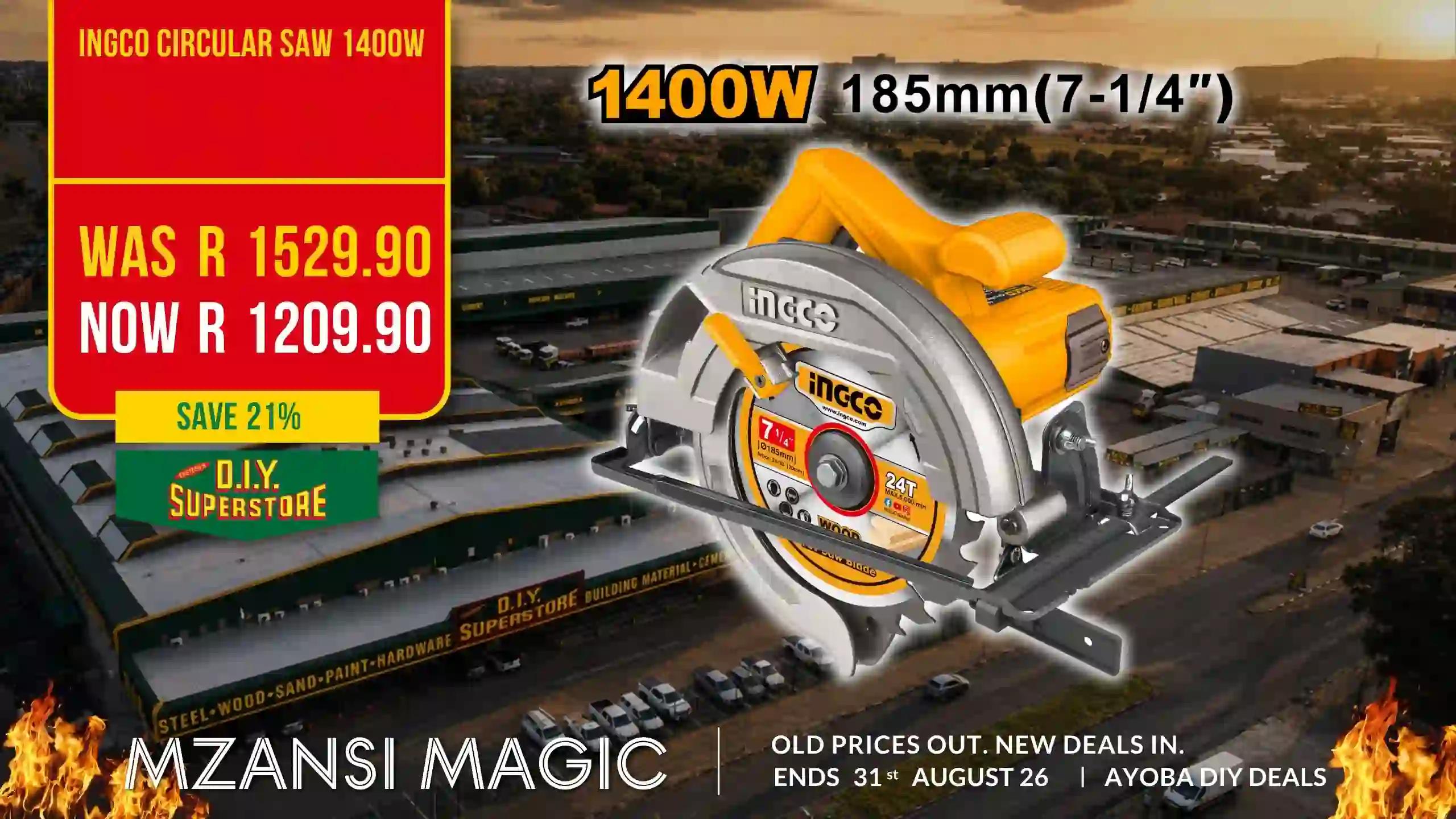 DIY-Superstore-sale-August-2026-32