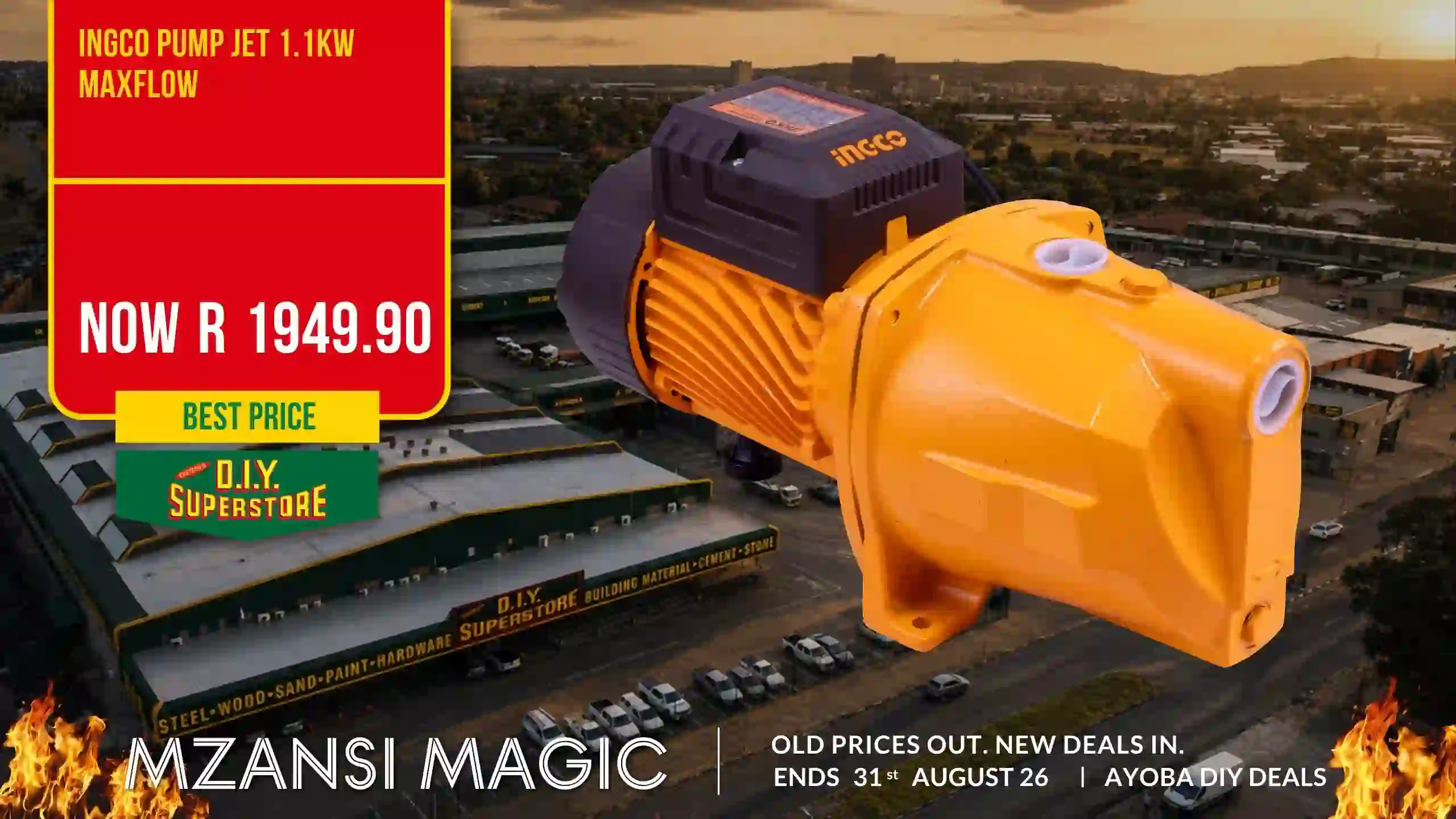 DIY-Superstore-sale-August-2026-33