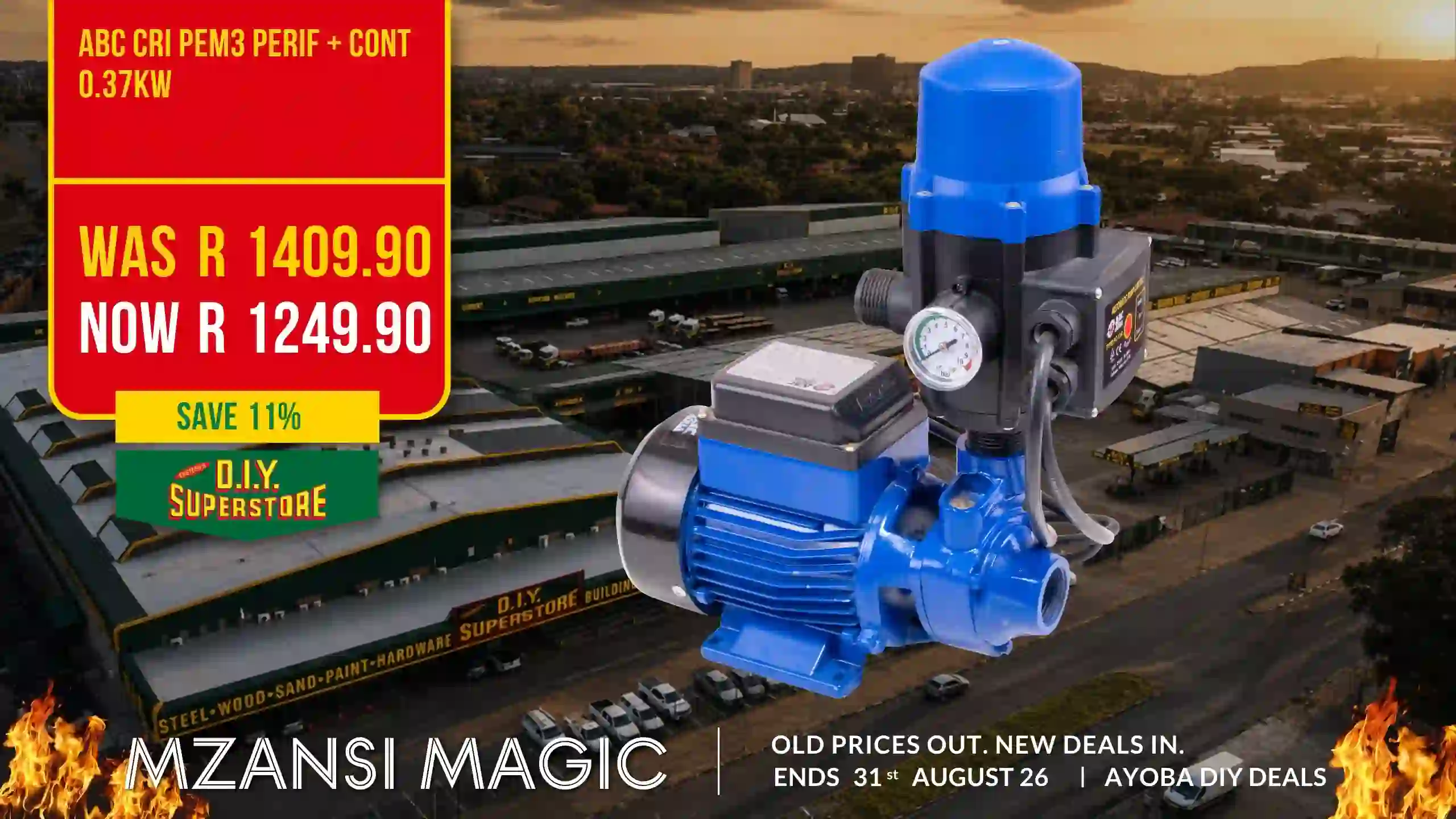 DIY-Superstore-sale-August-2026-34